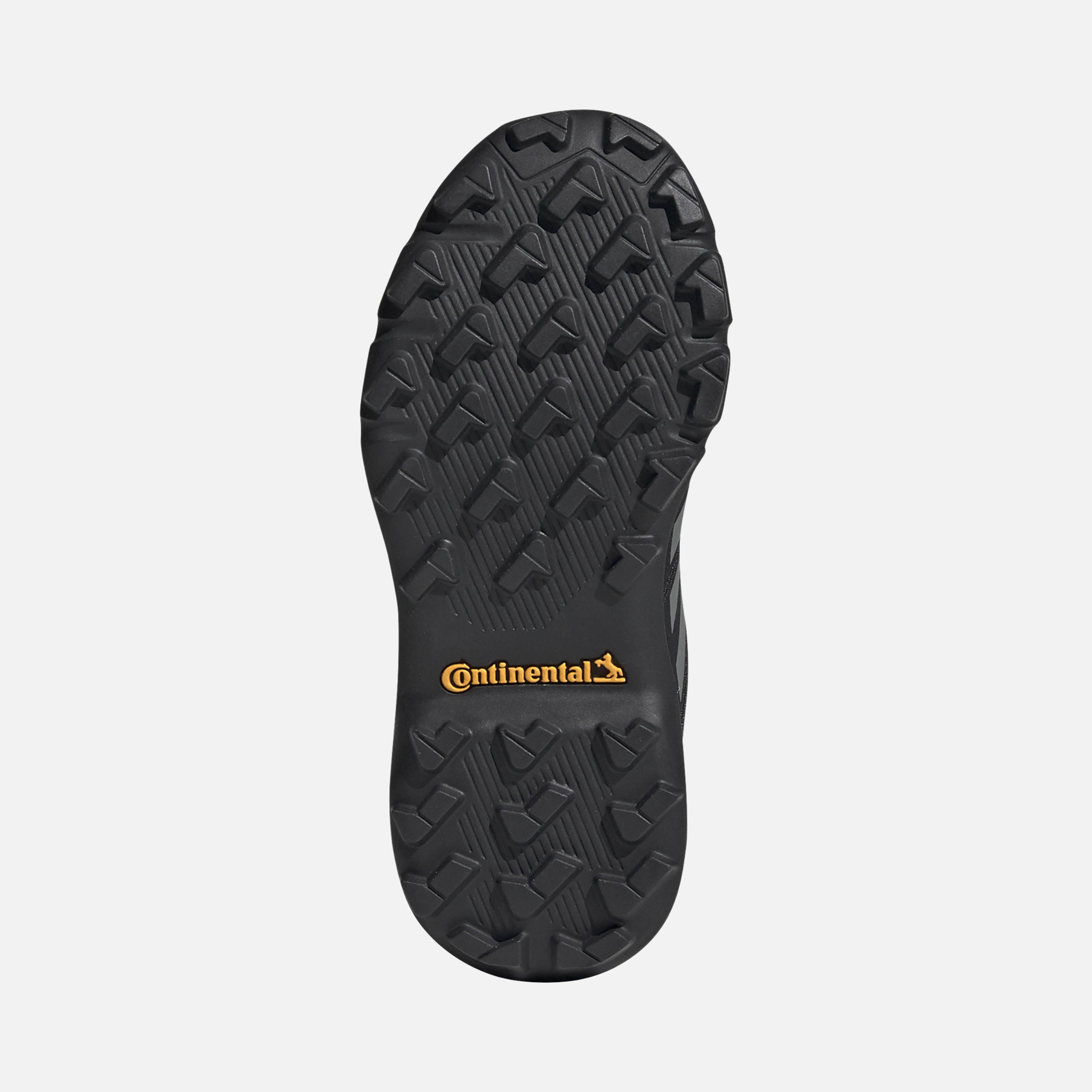 adidas Terrex Gore Tex Çocuk Spor Ayakkabı