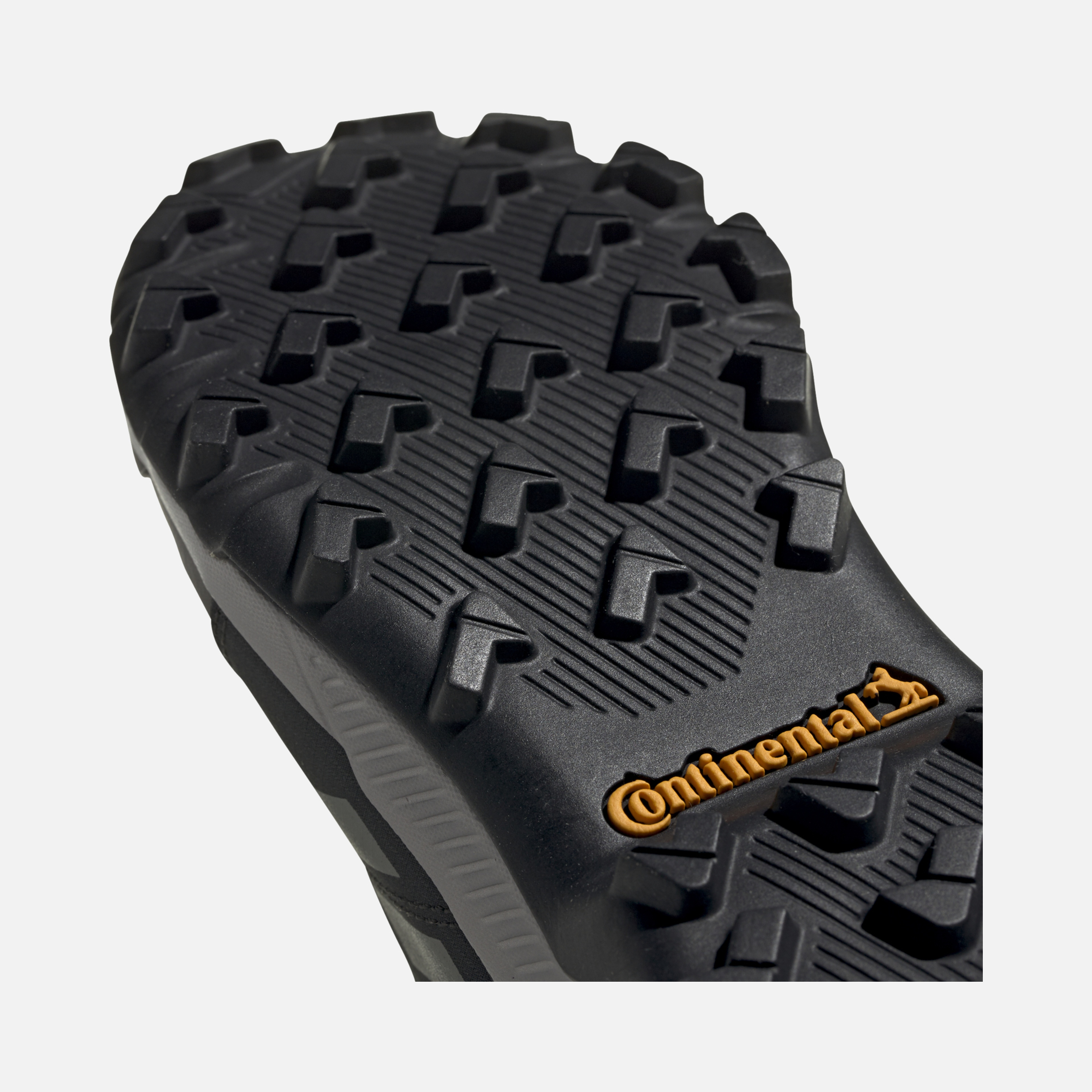 adidas Terrex Gore Tex Çocuk Spor Ayakkabı