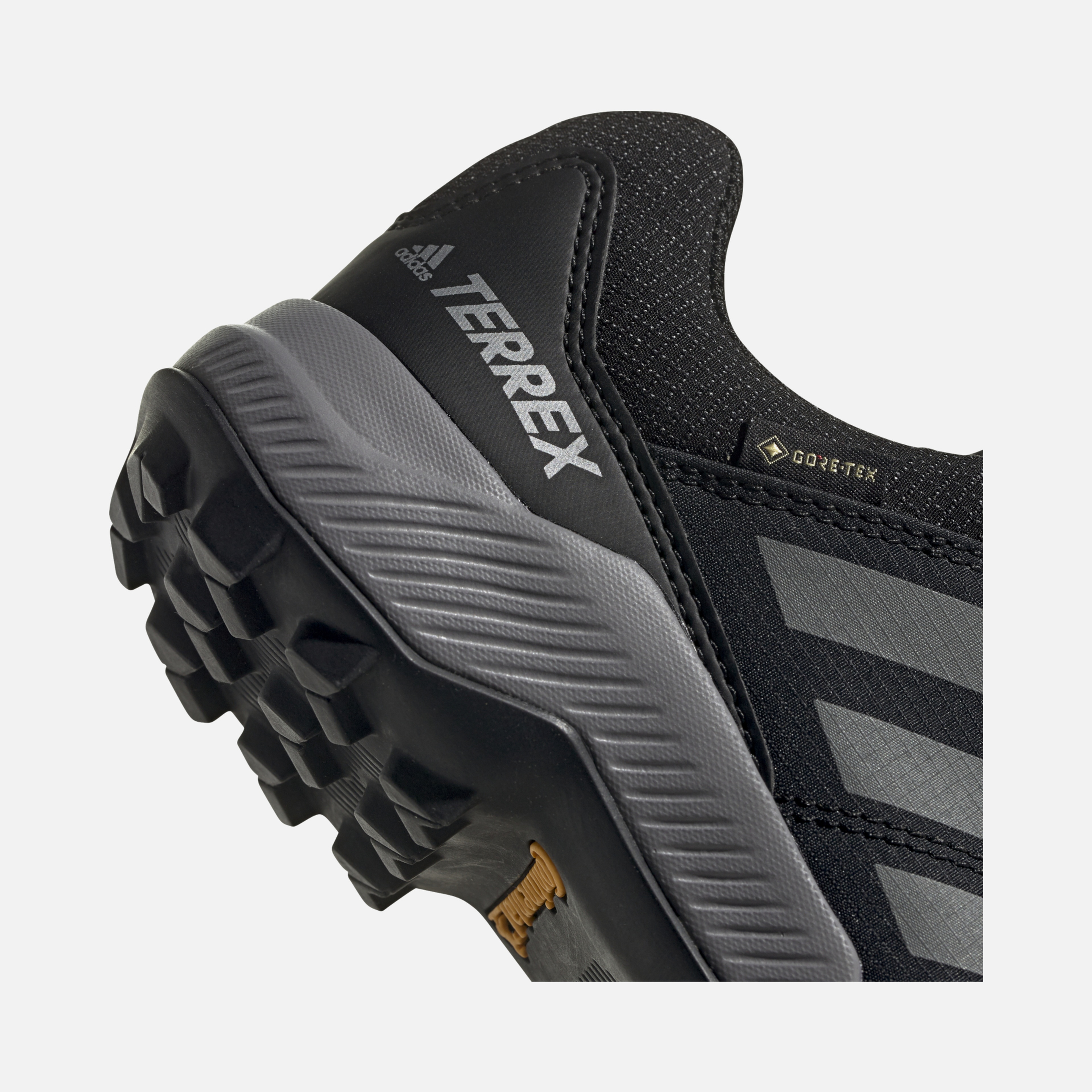 adidas Terrex Gore Tex Çocuk Spor Ayakkabı