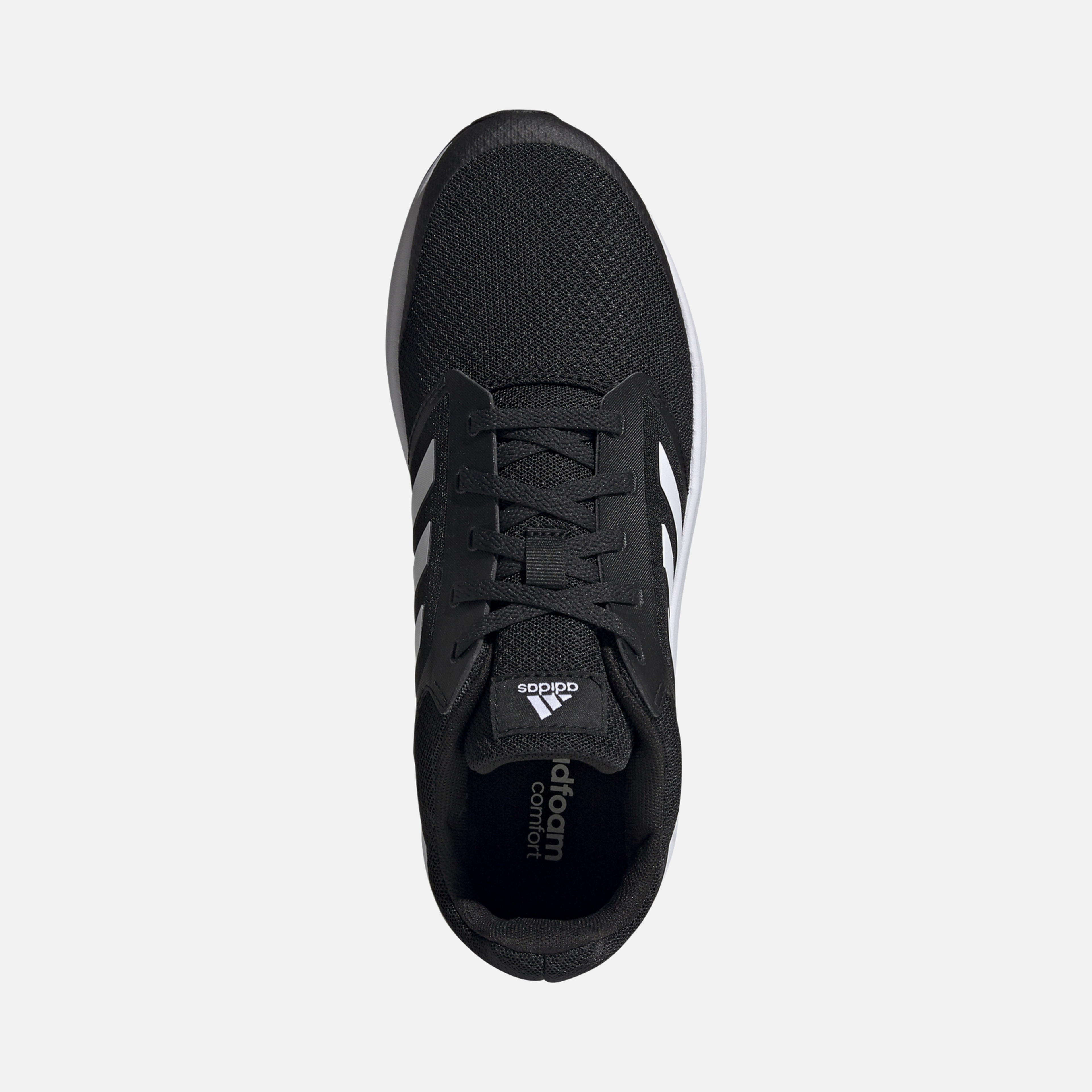 adidas Galaxy 5 Erkek Spor Ayakkabı