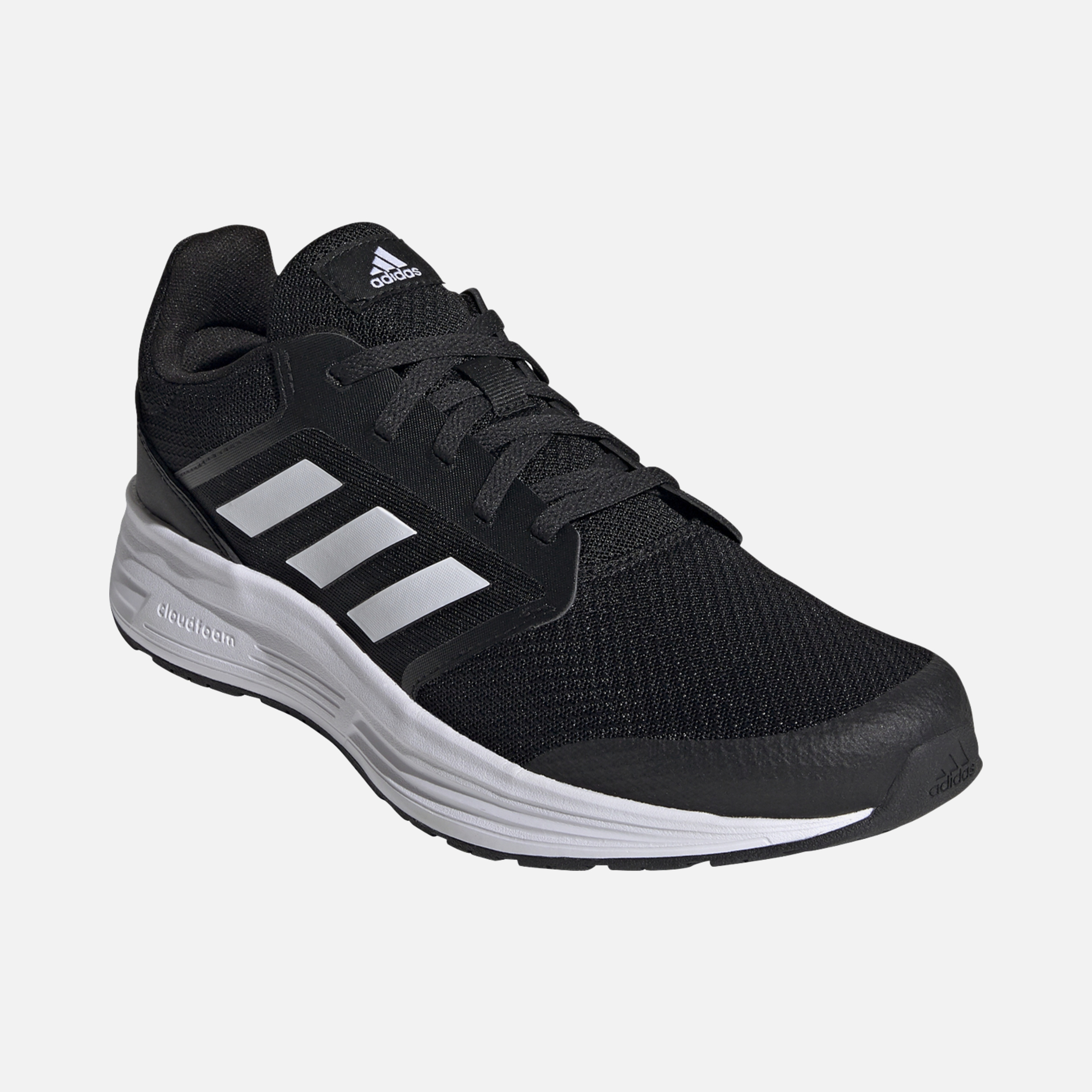 adidas Galaxy 5 Erkek Spor Ayakkabı