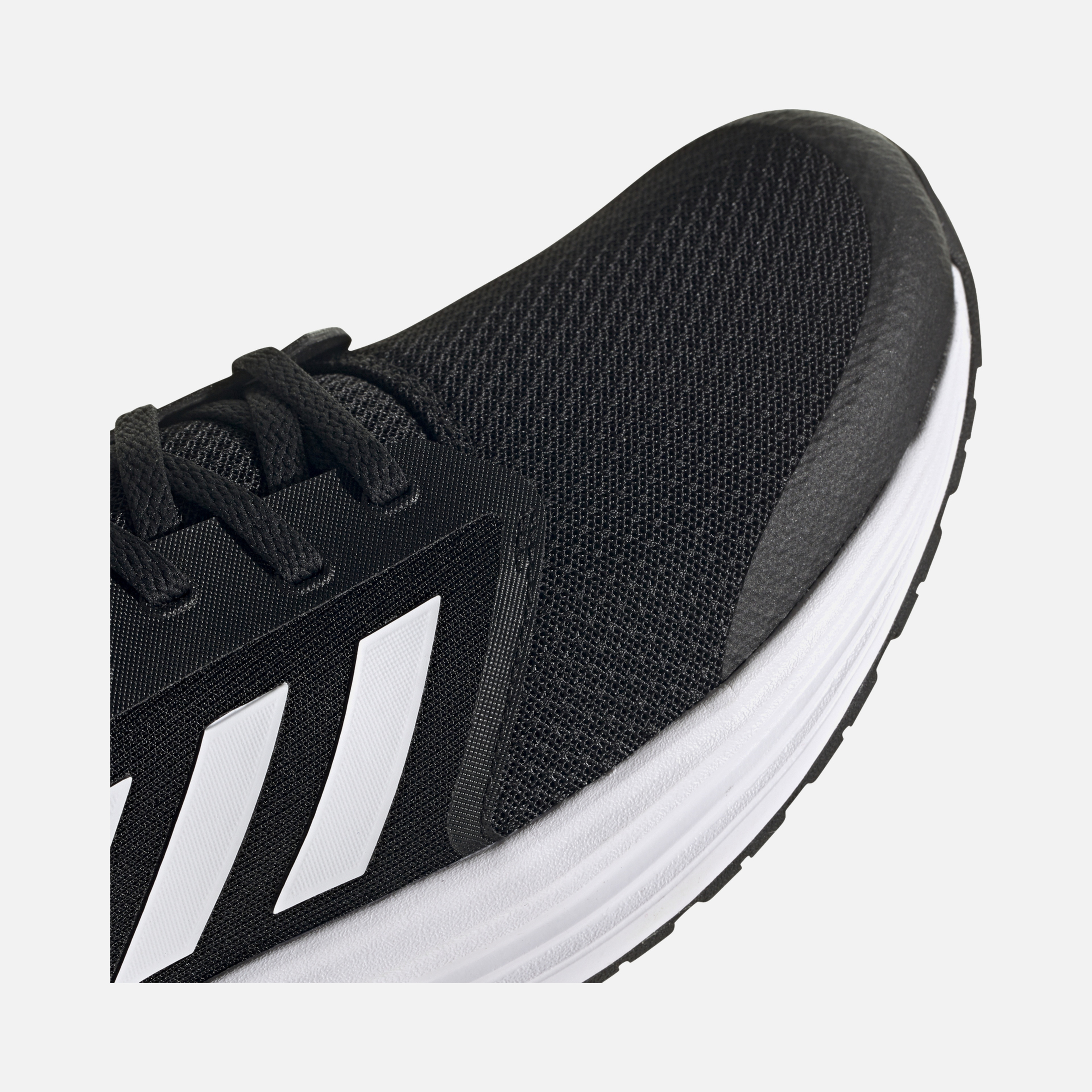 adidas Galaxy 5 Erkek Spor Ayakkabı