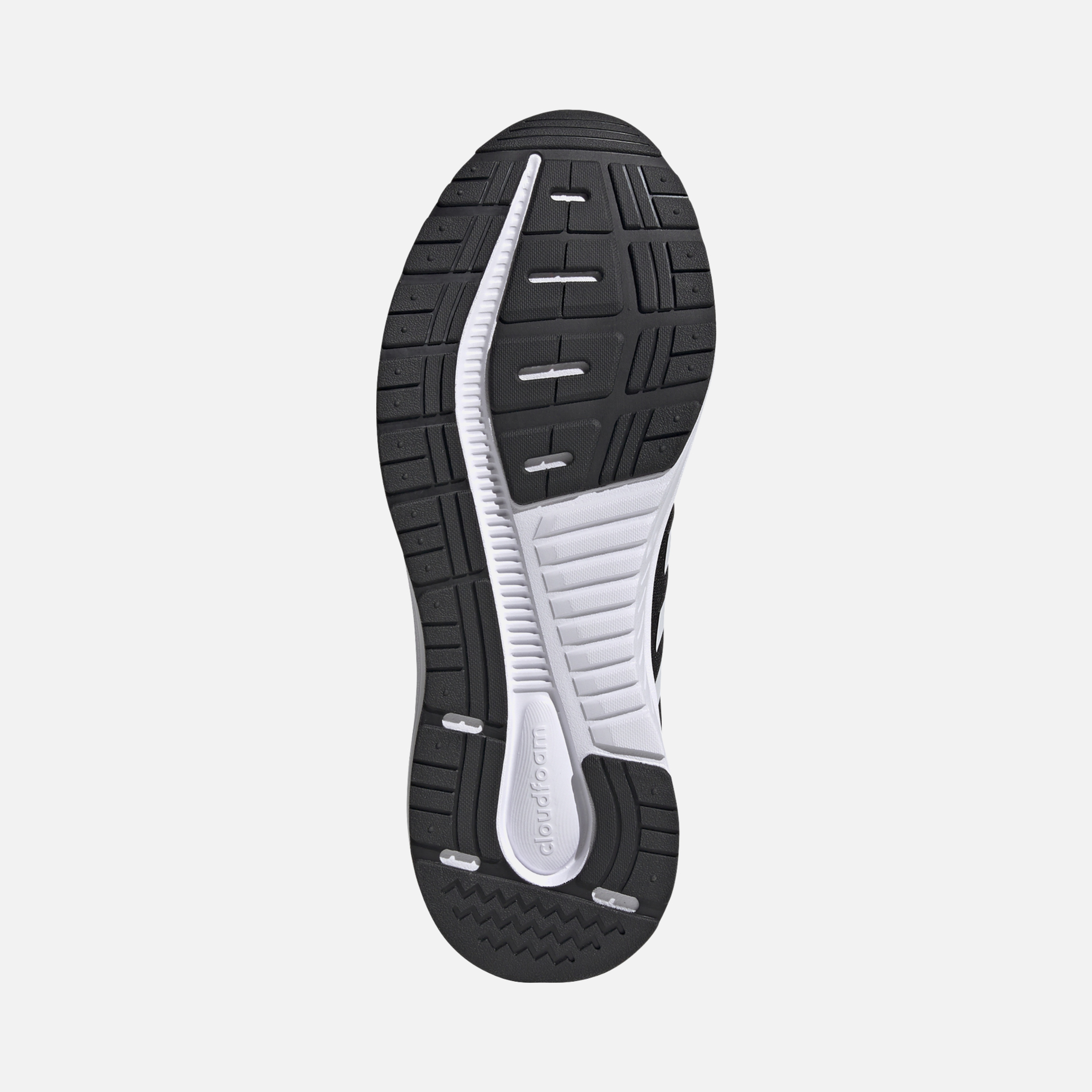 adidas Galaxy 5 Erkek Spor Ayakkabı