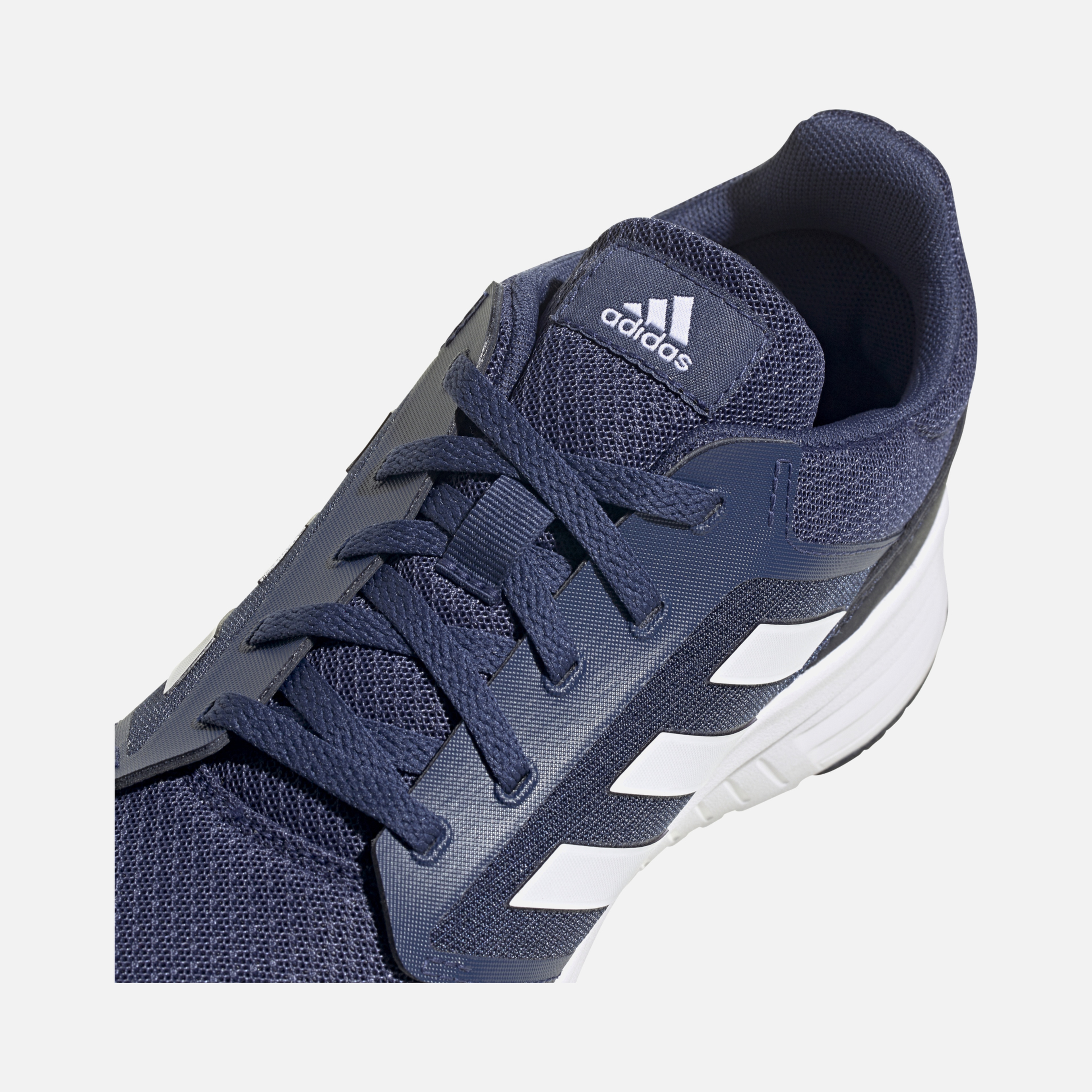 adidas Galaxy 5 Erkek Spor Ayakkabı