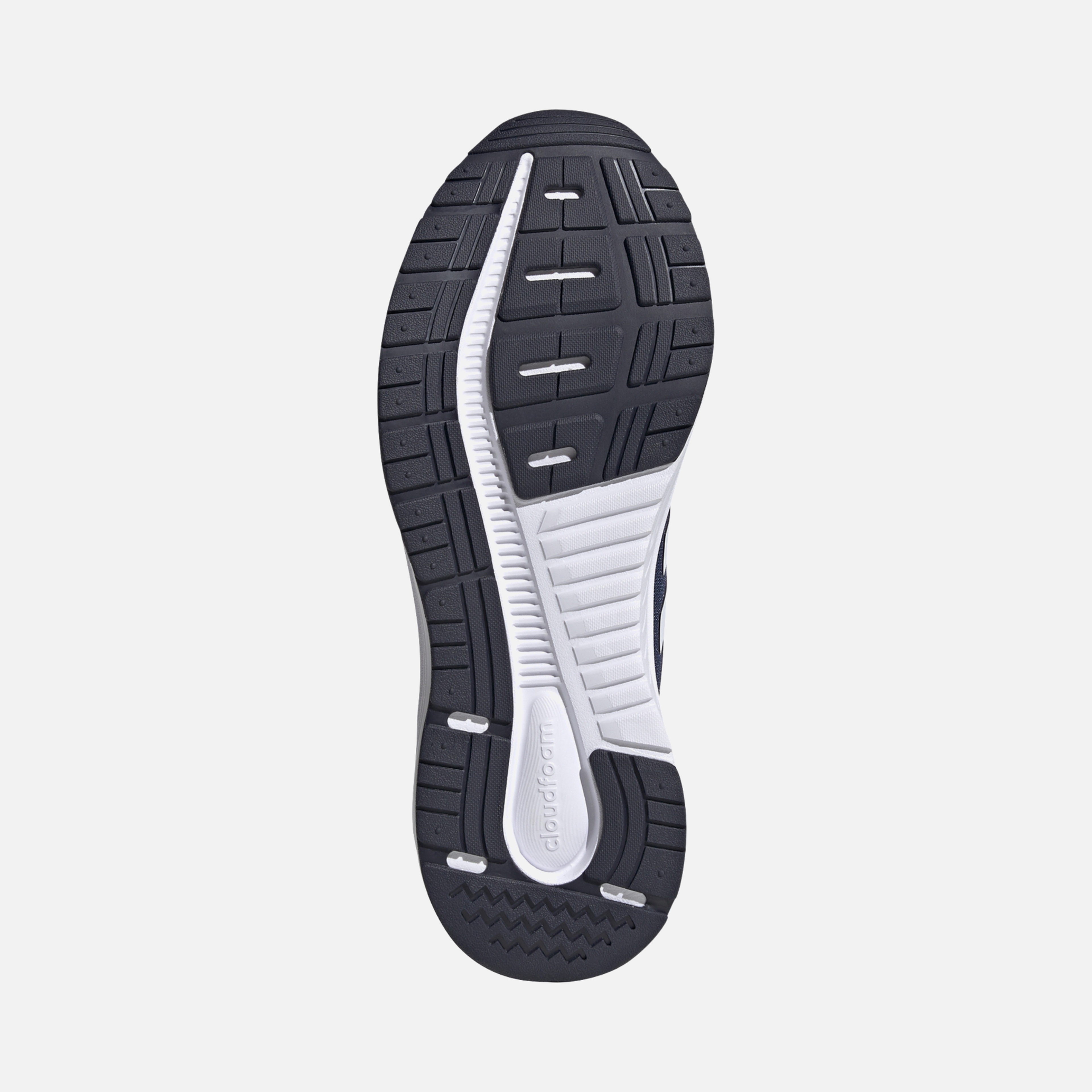 adidas Galaxy 5 Erkek Spor Ayakkabı