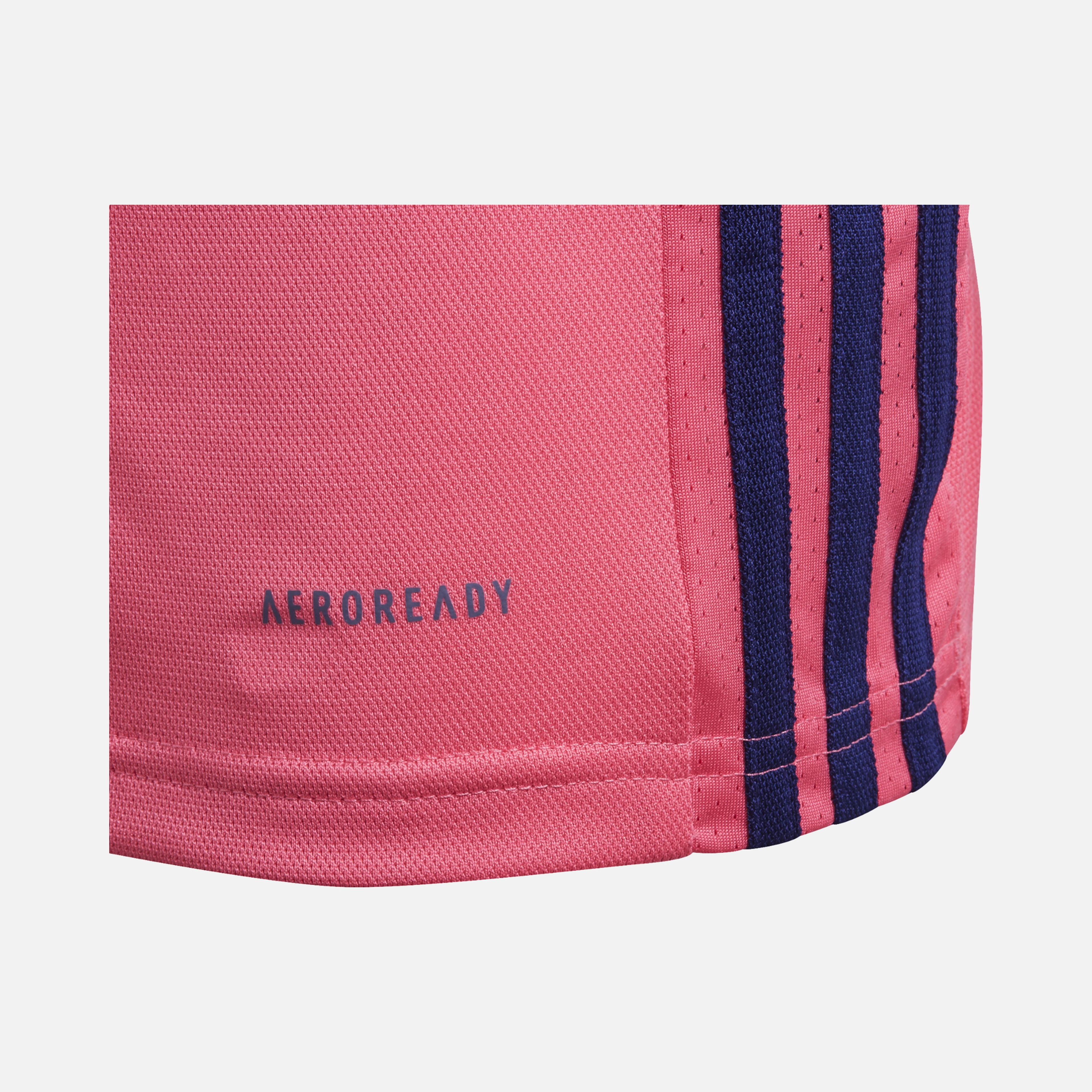 adidas Real Madrid 2020-2021 Deplasman Çocuk Forma