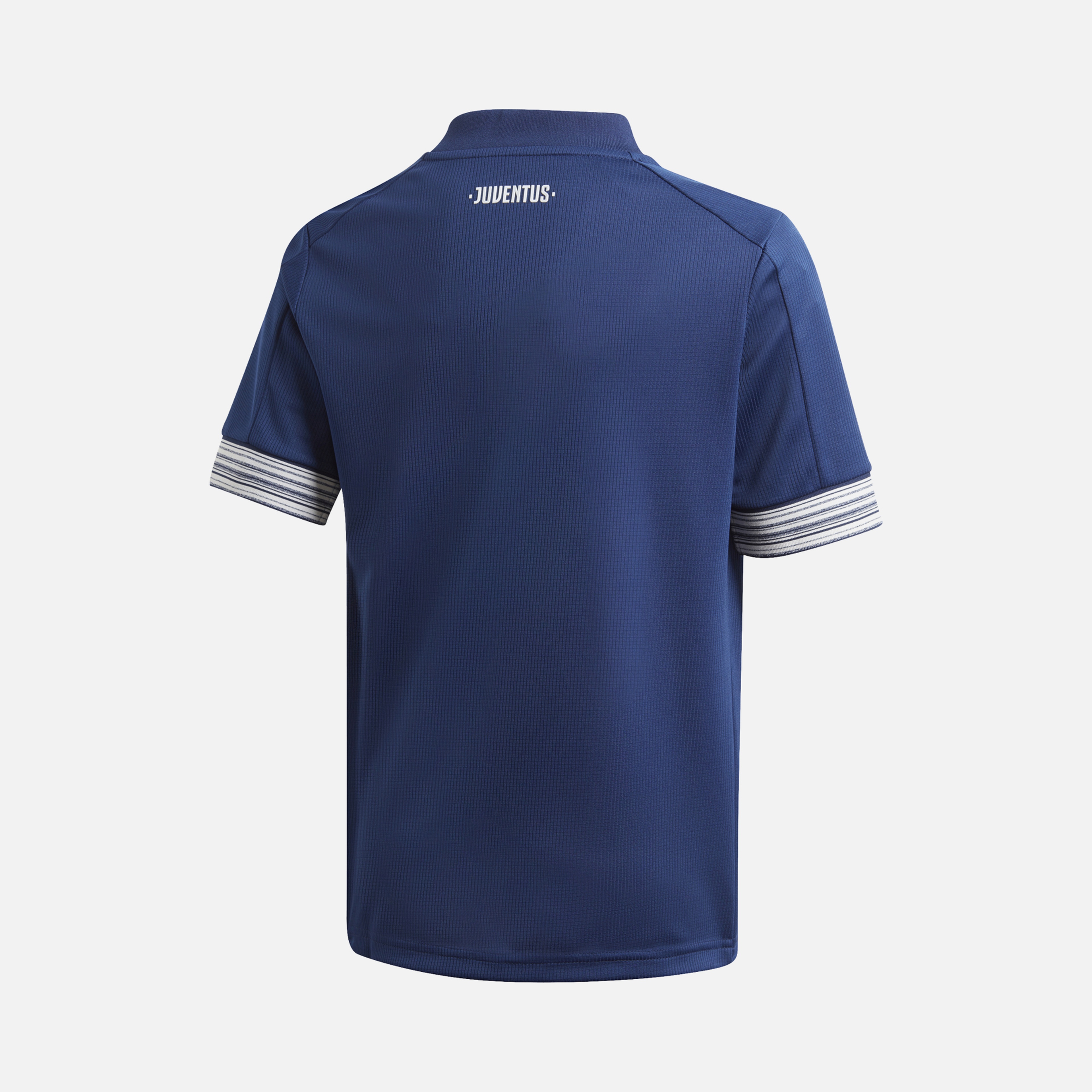 adidas Juventus 2020-2021 Deplasman Çocuk Forma