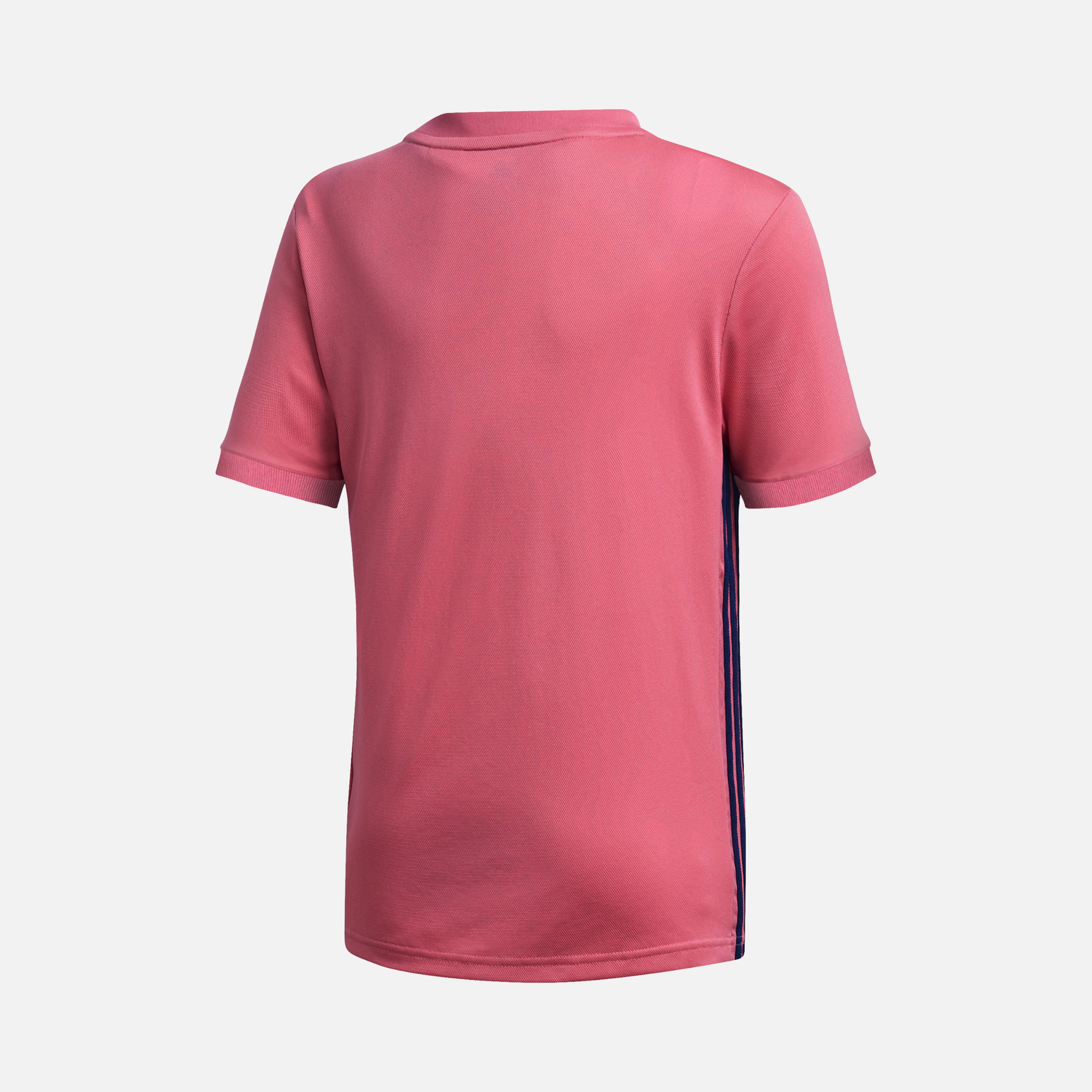 adidas Real Madrid 2020-2021 Deplasman Çocuk Forma