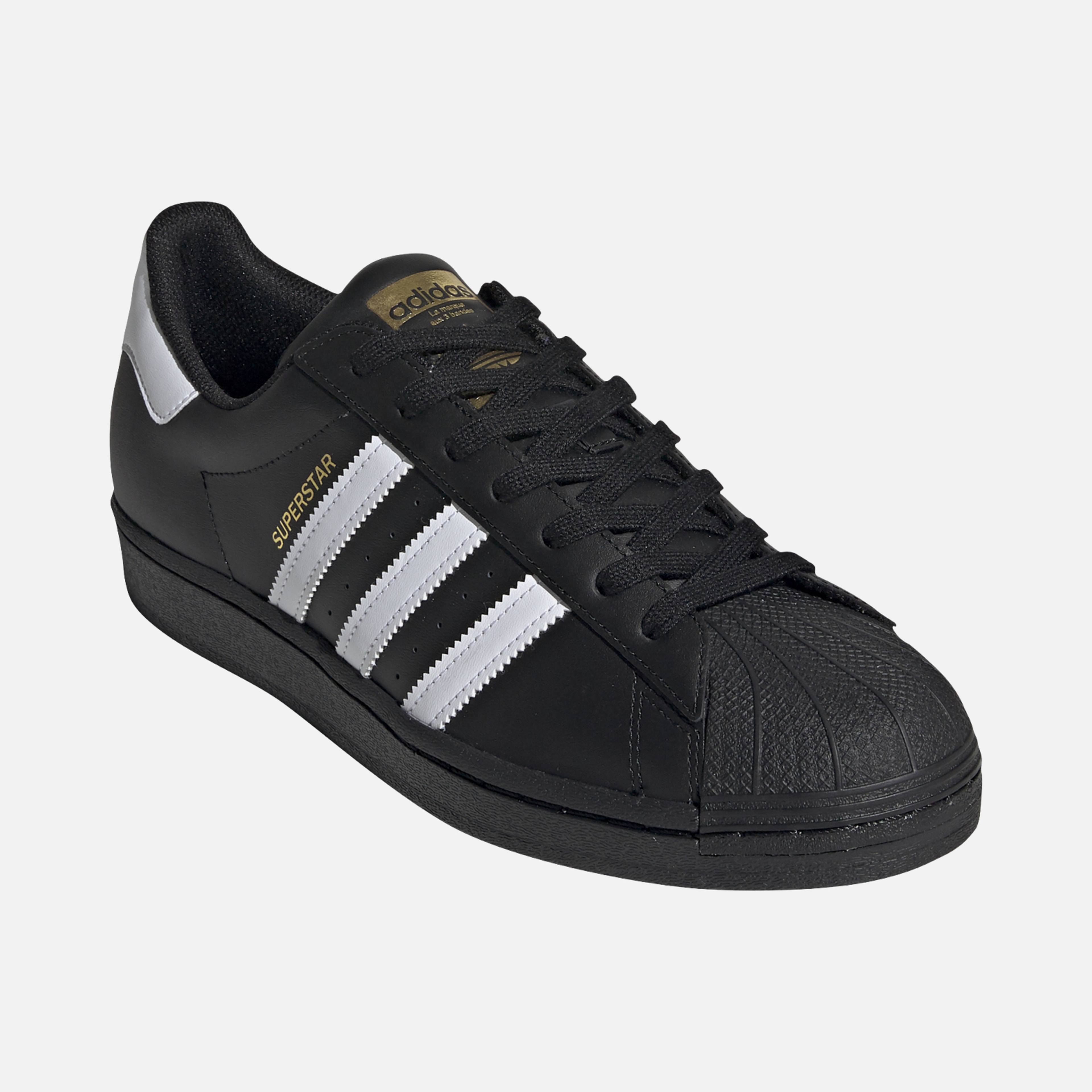 adidas Superstar CO Erkek Spor Ayakkabı