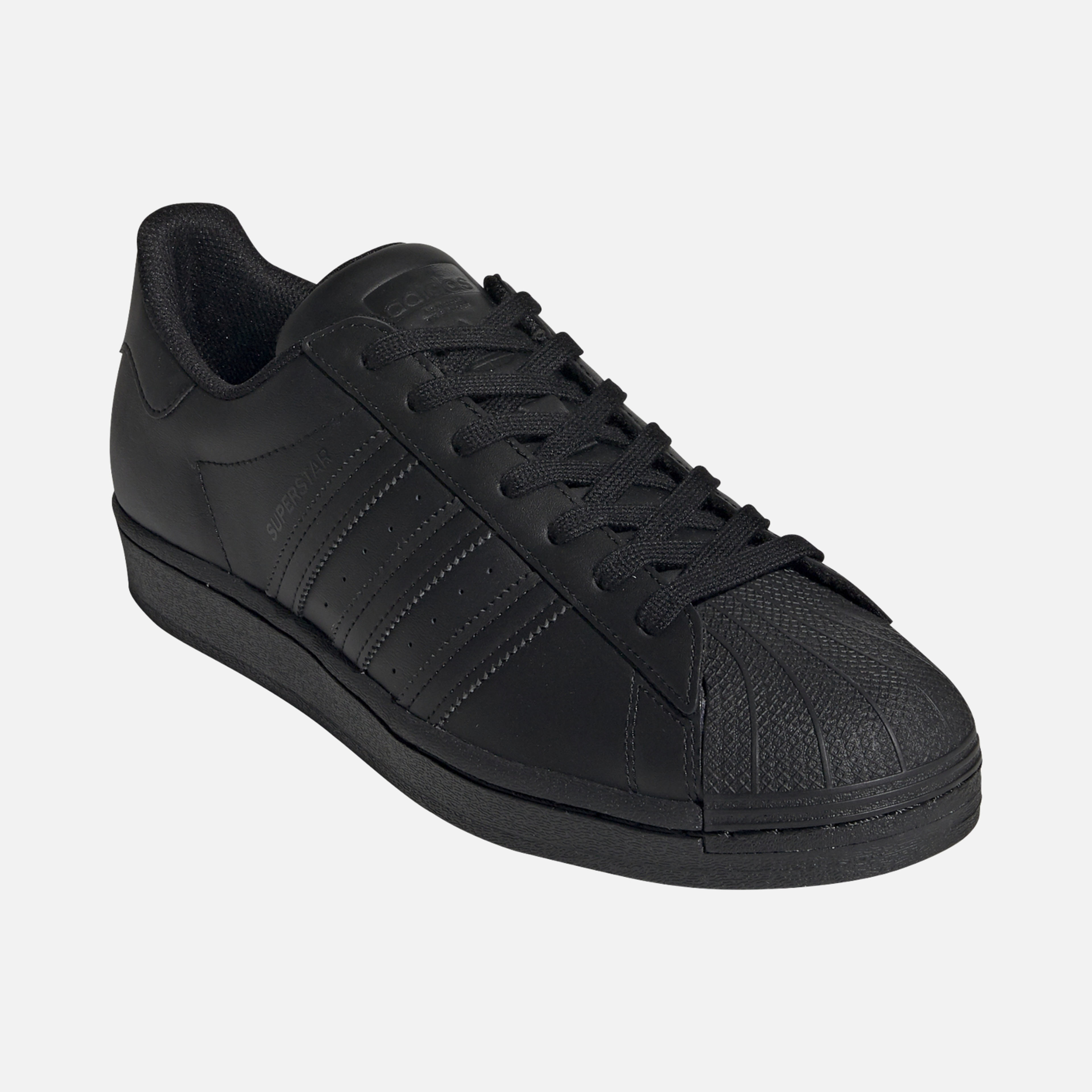 adidas Superstar CO Erkek Spor Ayakkabı