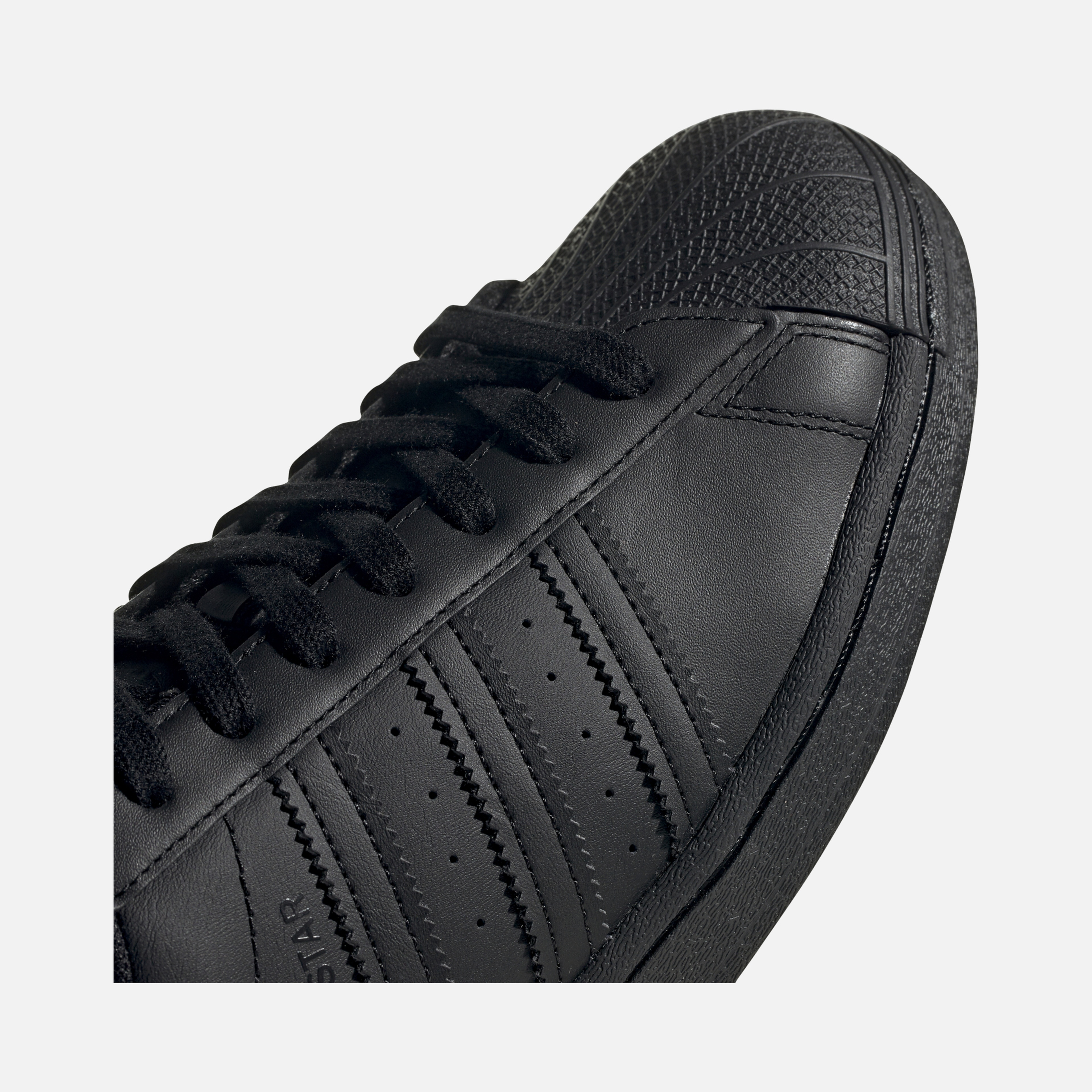 adidas Superstar CO Erkek Spor Ayakkabı
