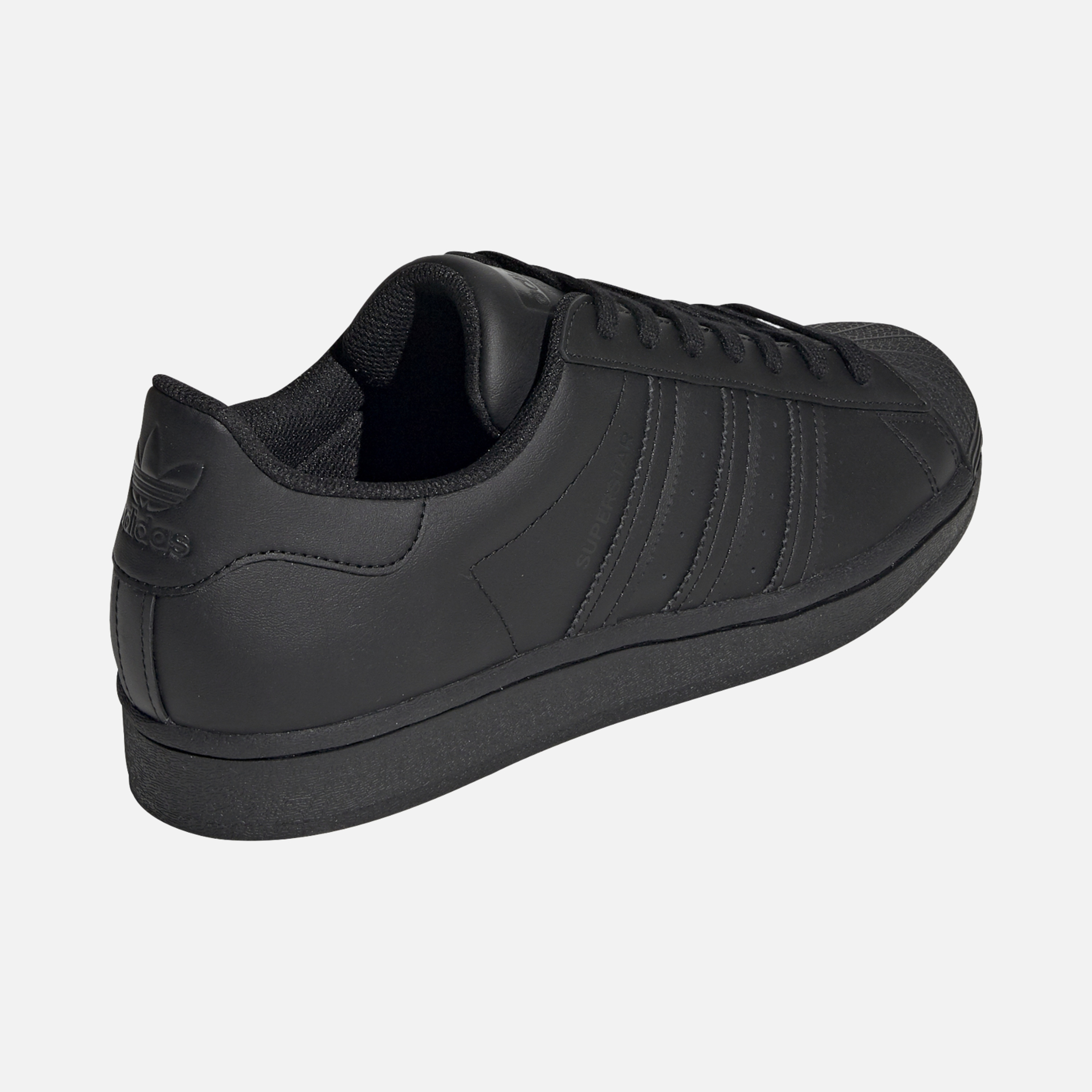 adidas Superstar CO Erkek Spor Ayakkabı