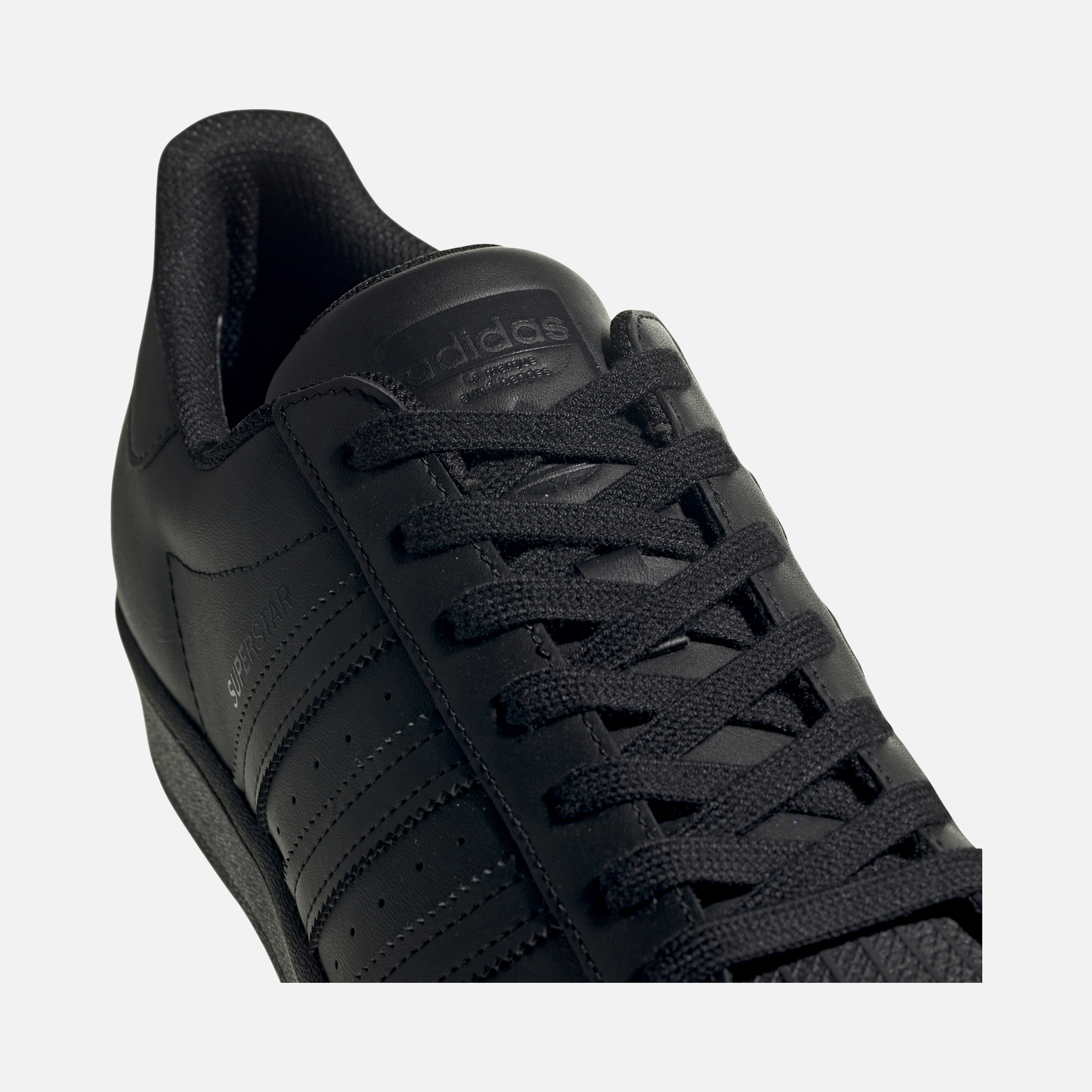 adidas Superstar CO Erkek Spor Ayakkabı