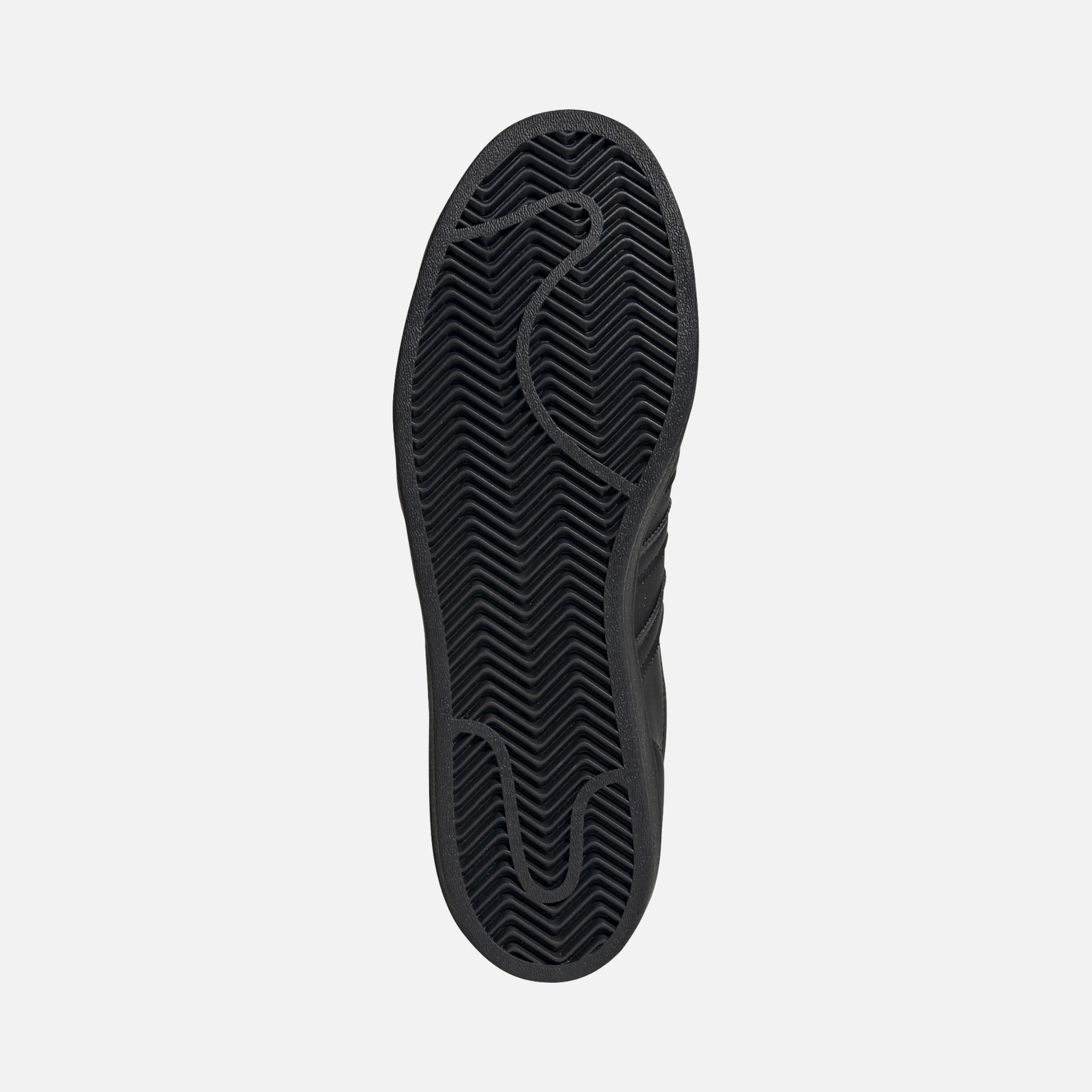 adidas Superstar CO Erkek Spor Ayakkabı