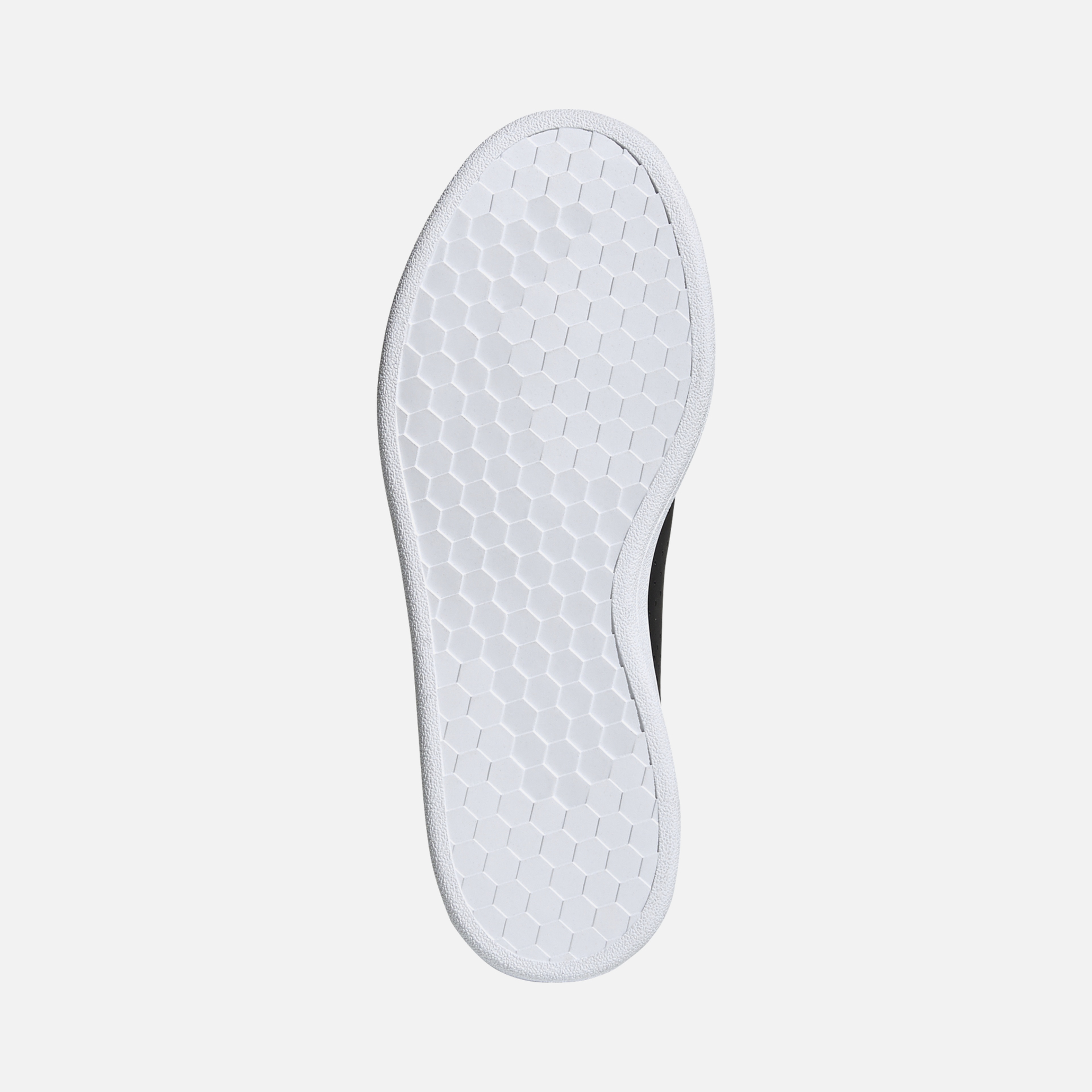 adidas Advantage Base Kadın Spor Ayakkabı