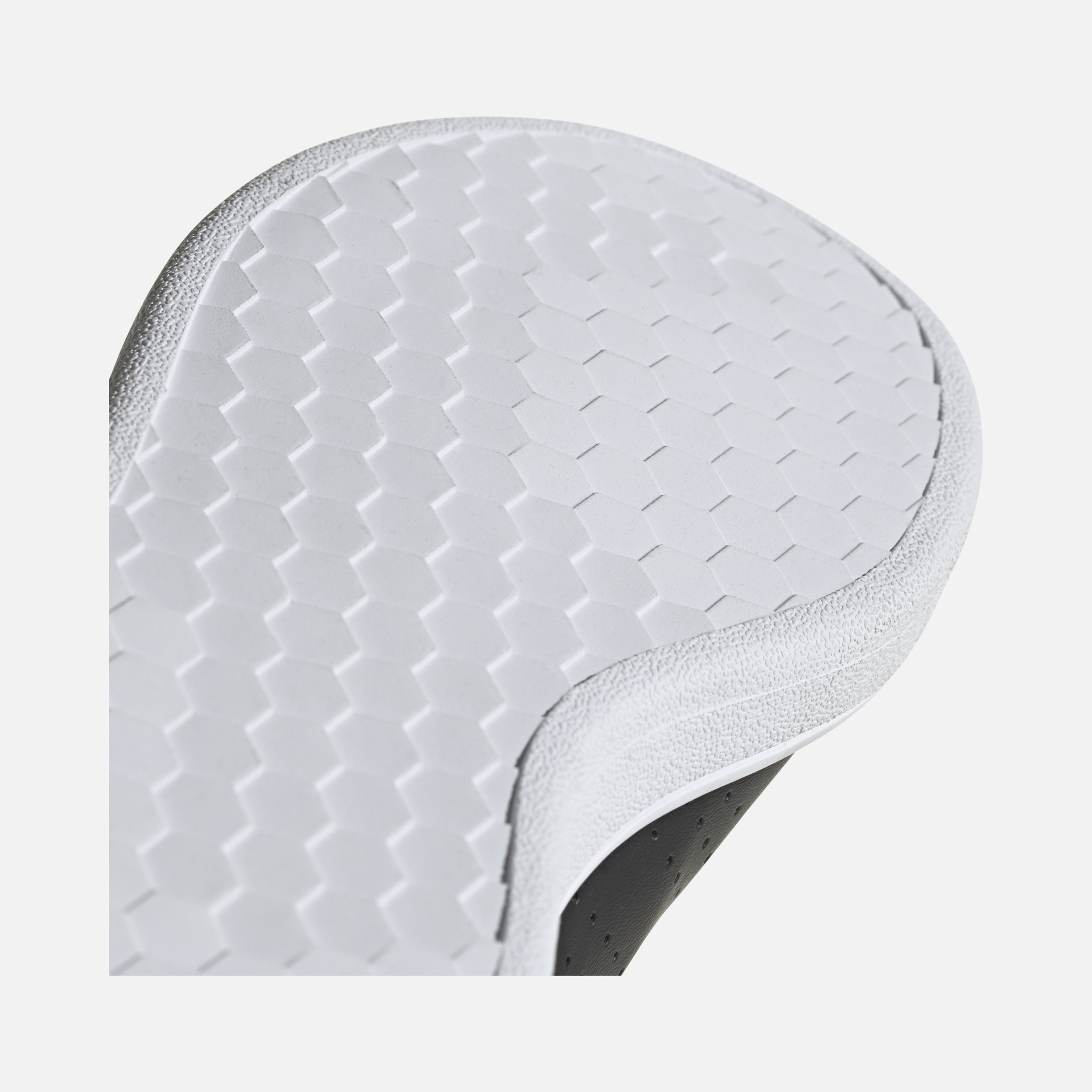 adidas Advantage Base Kadın Spor Ayakkabı