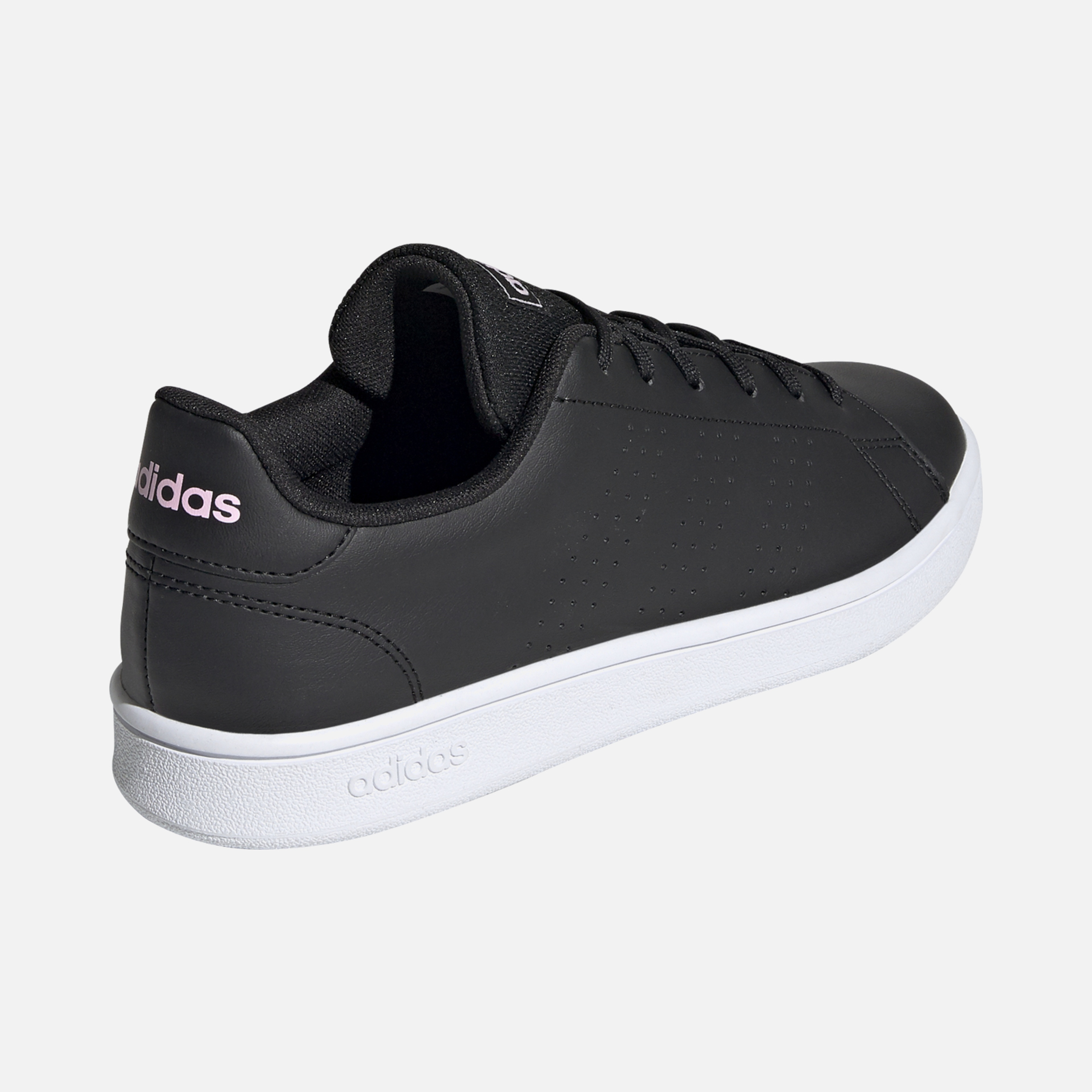 adidas Advantage Base Kadın Spor Ayakkabı