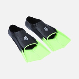 Mad Wave Fins Training Kadın Kısa Havuz Paleti 37-38