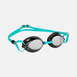 Mad Wave Triatlon Photochromic Unisex Yüzücü Gözlüğü