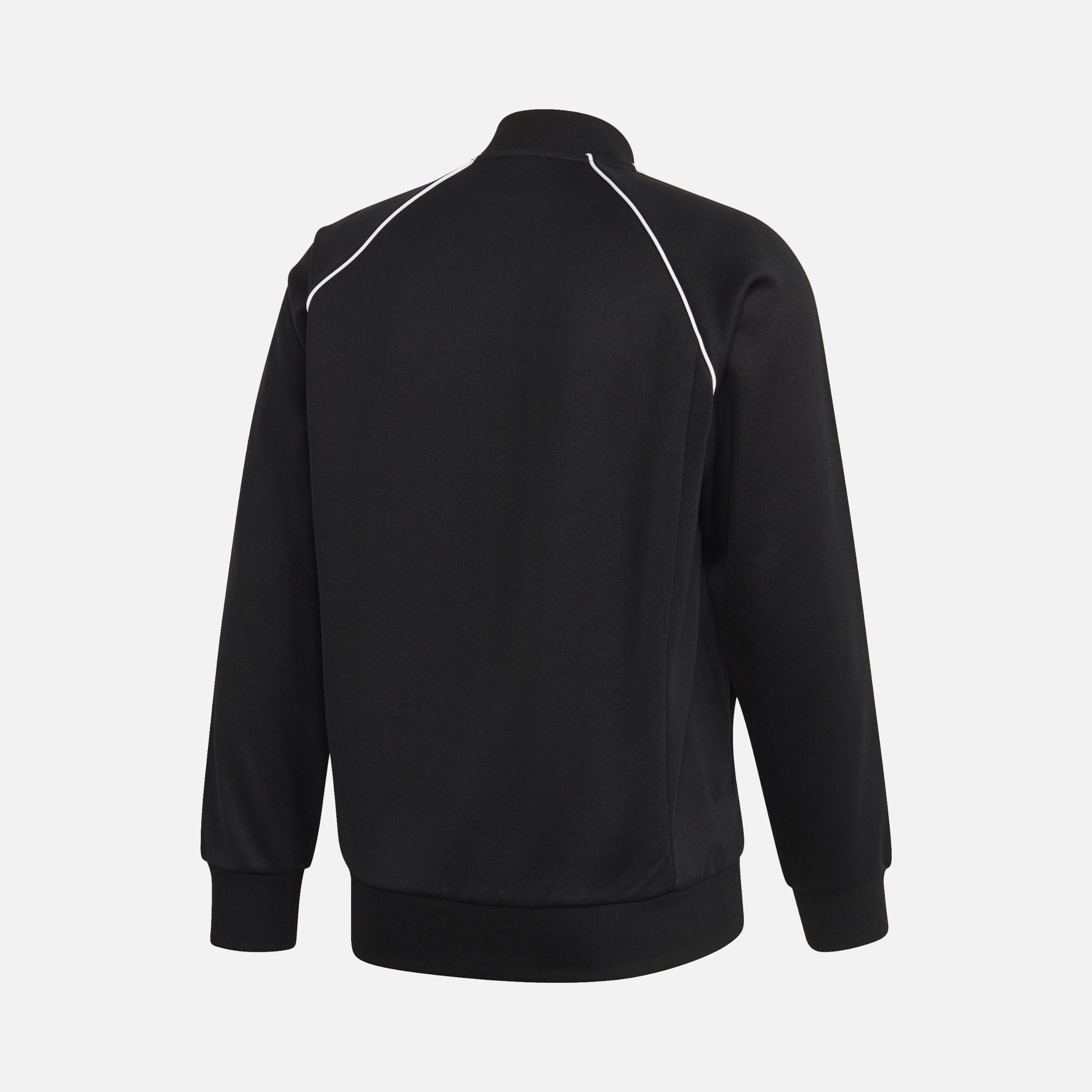 adidas Adicolor Classics Primeblue SST Track Top Full-Zip Erkek Ceket