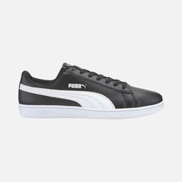 Puma Sportswear UP Unisex Spor Ayakkabı