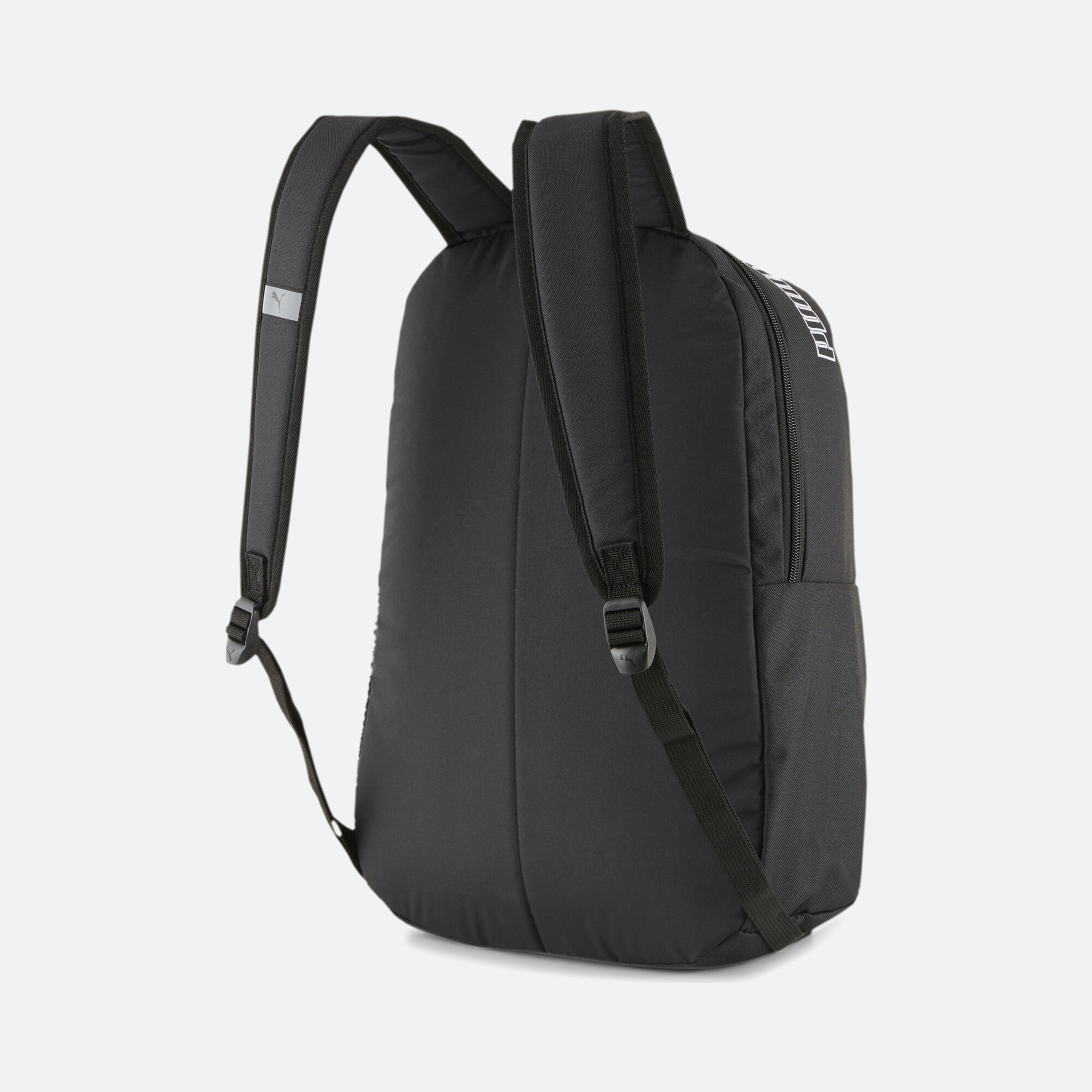 Puma Sportswear Phase II Unisex Sırt Çantası