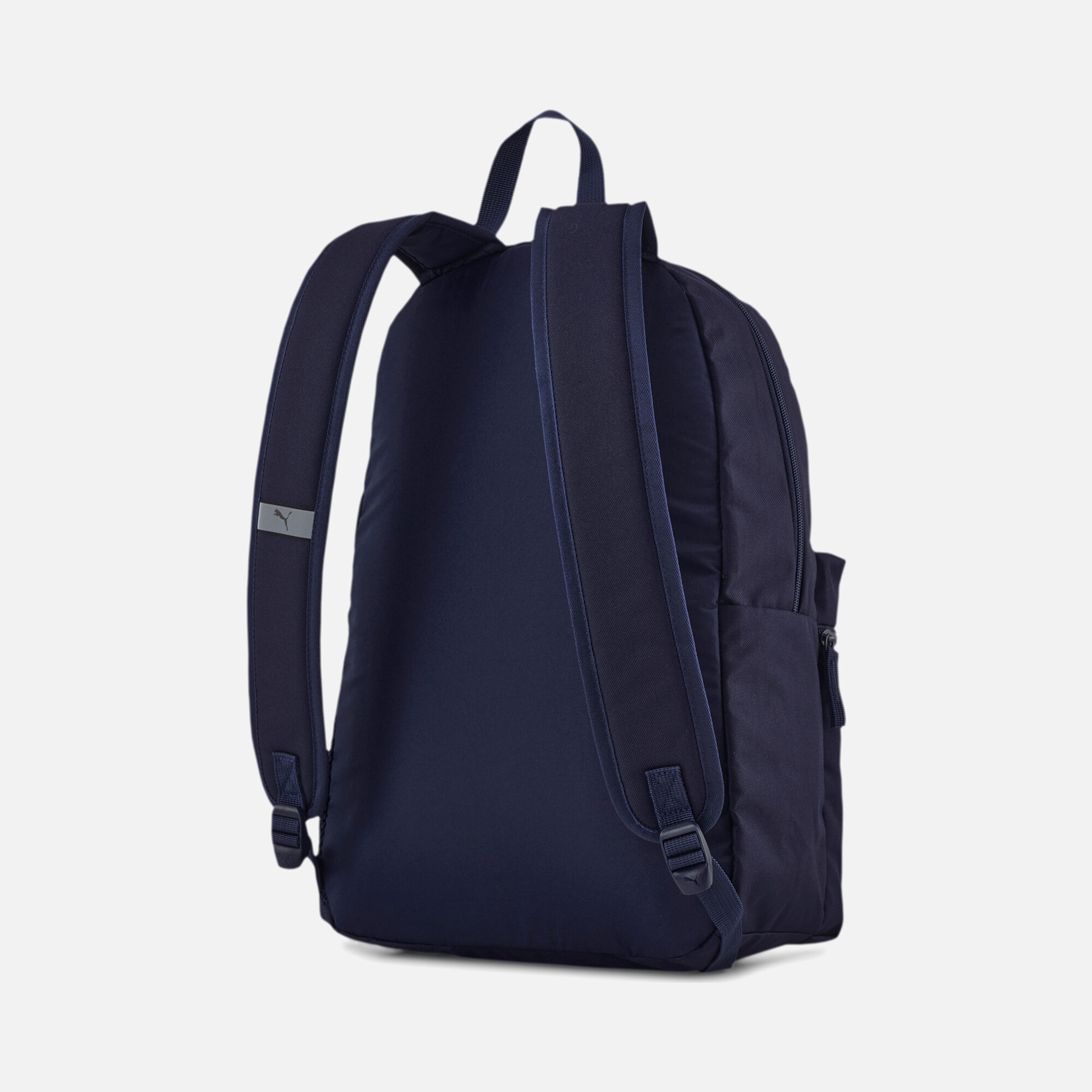 Puma Phase Unisex Sırt Çantası