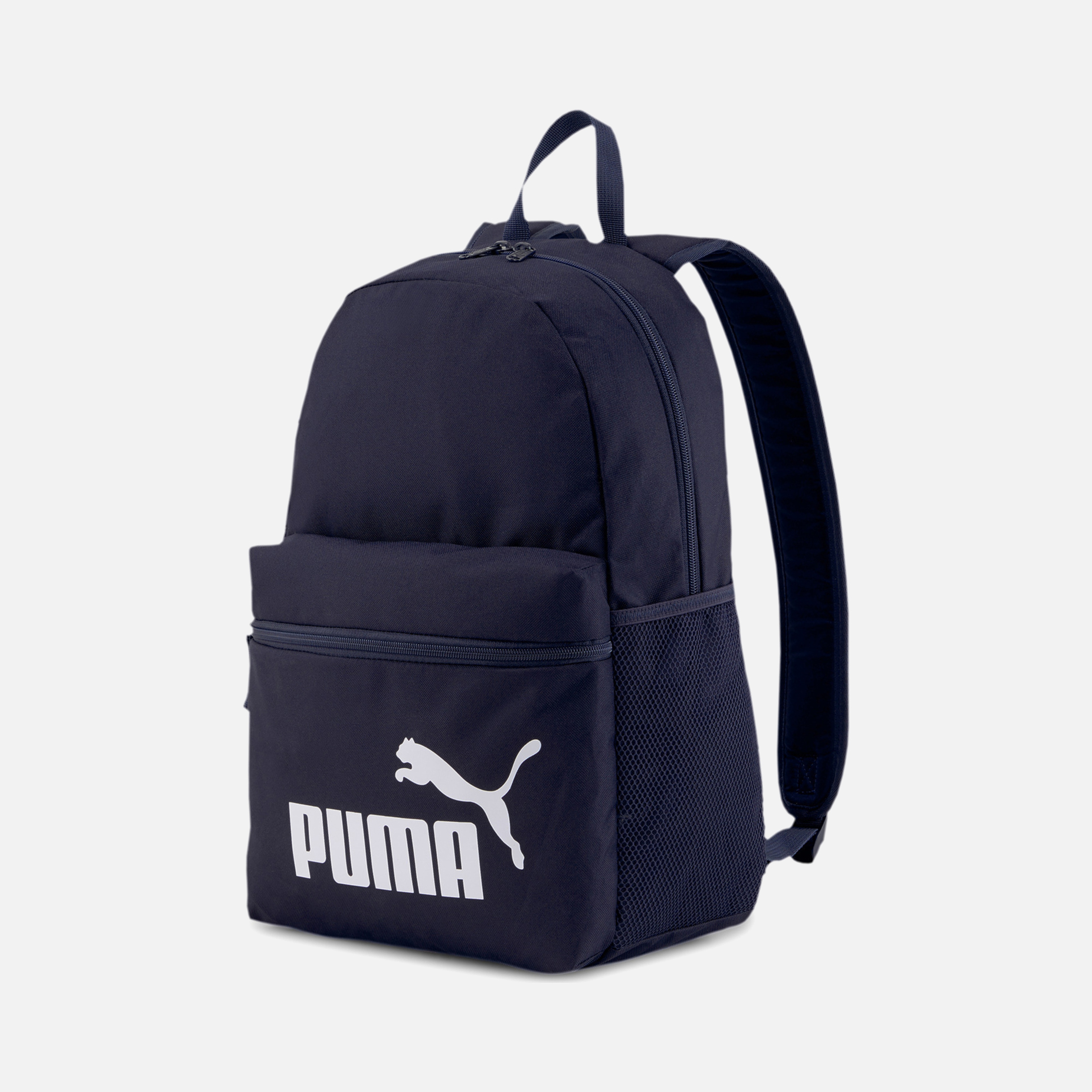 Puma Phase Unisex Sırt Çantası
