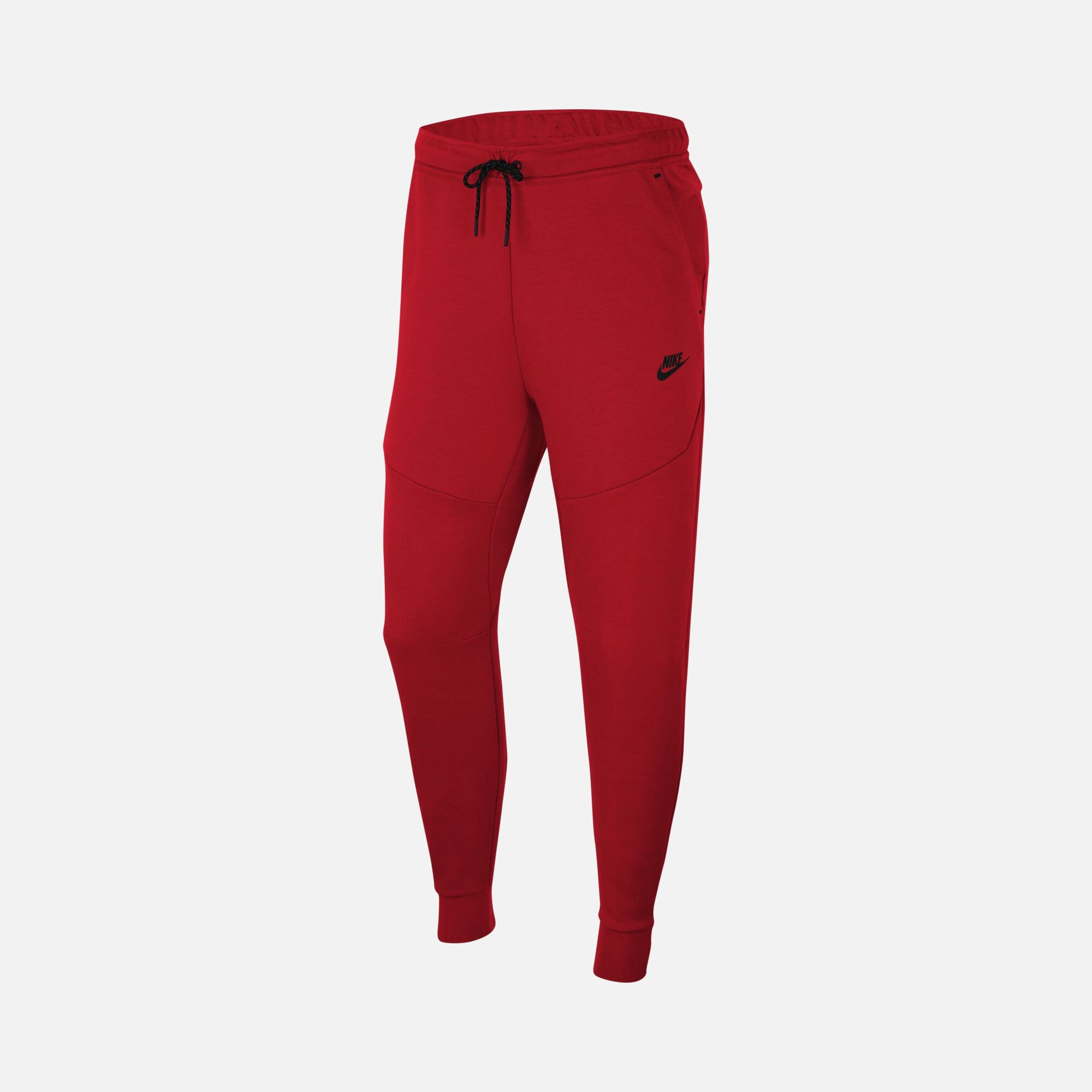 Nike Sportswear Tech Fleece Jogger Erkek Eşofman Altı