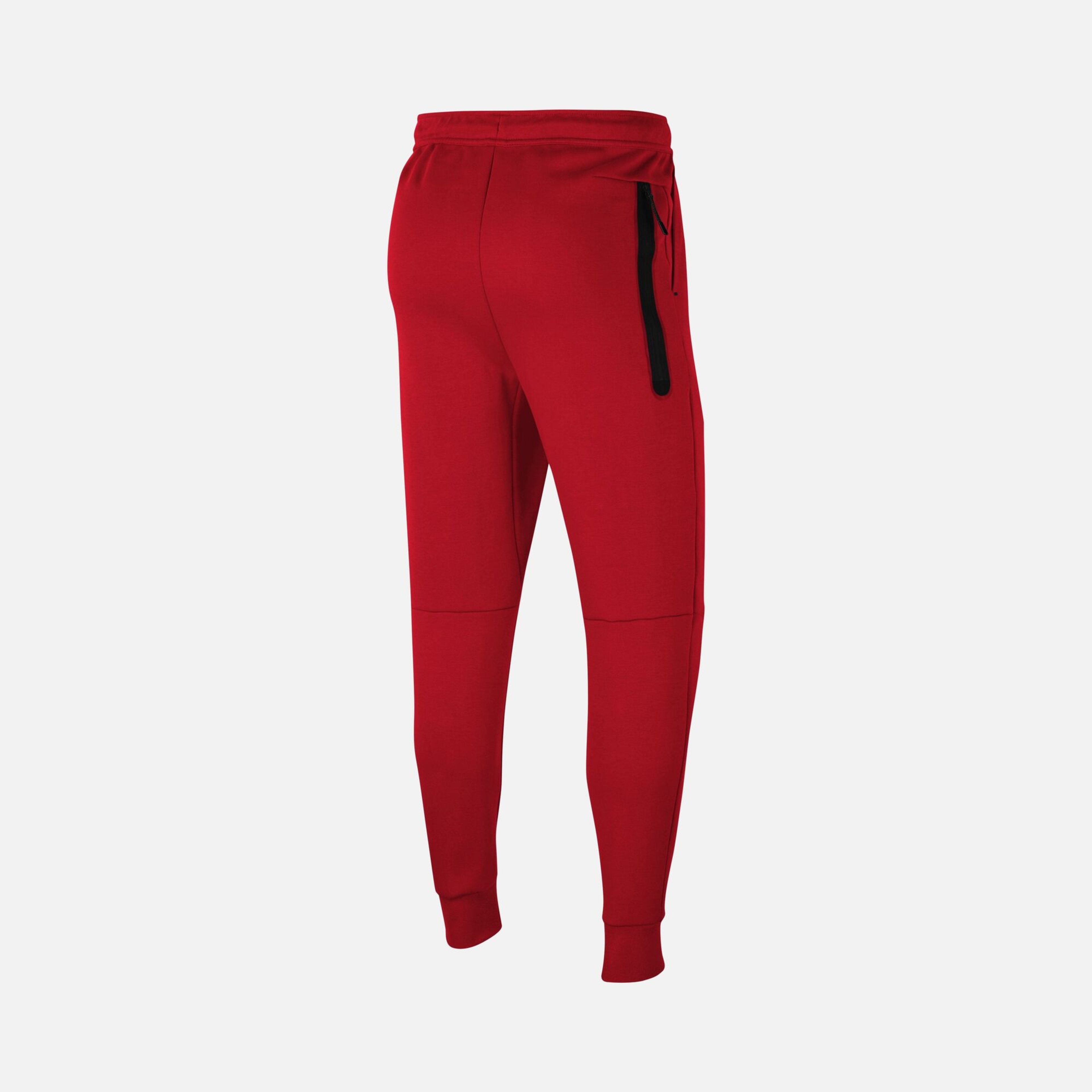 Nike Sportswear Tech Fleece Jogger Erkek Eşofman Altı