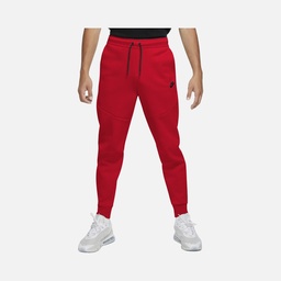 Nike Sportswear Tech Fleece Jogger Erkek Eşofman Altı