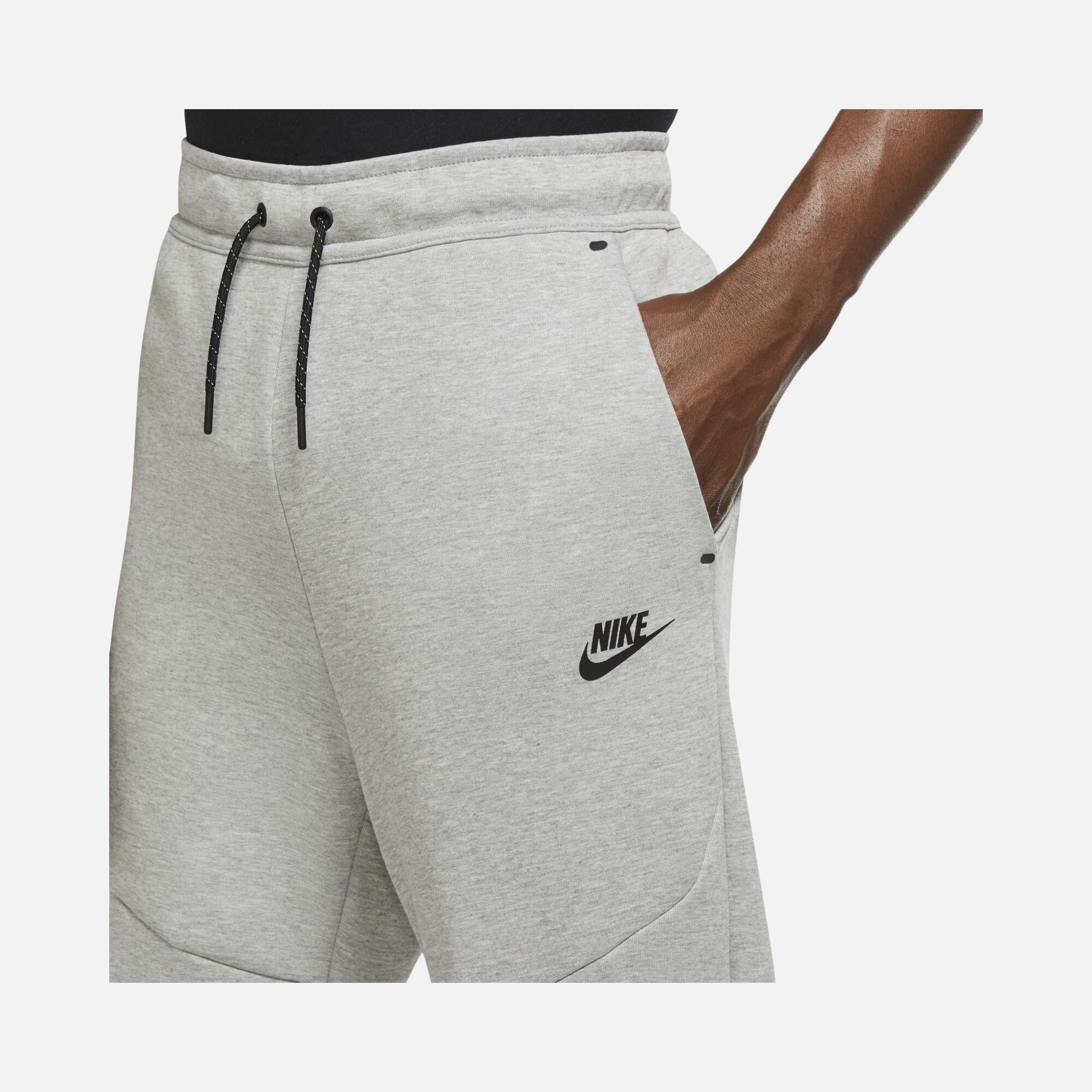Nike Sportswear Tech Fleece Jogger Erkek Eşofman Altı