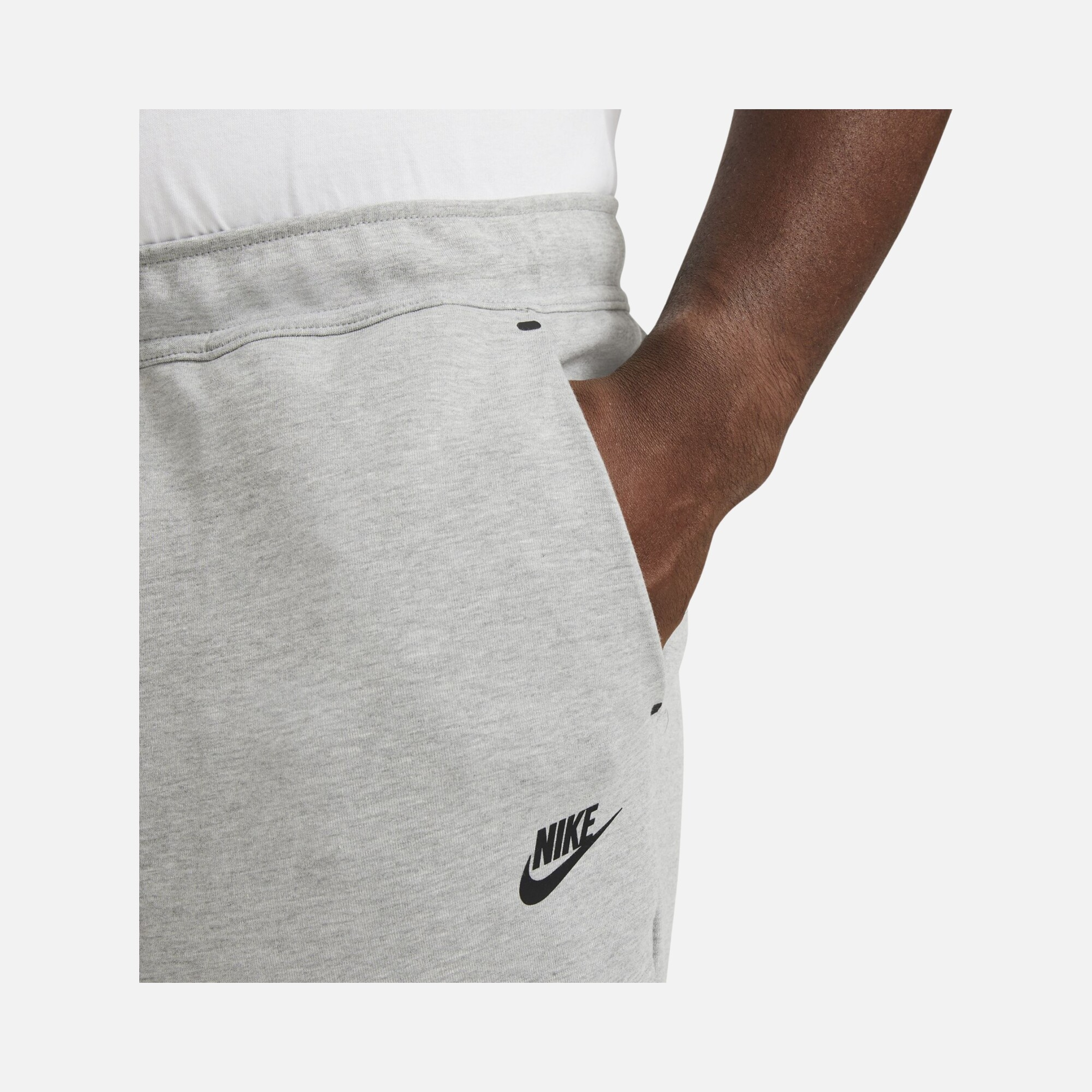 Nike Sportswear Tech Fleece Jogger Erkek Eşofman Altı