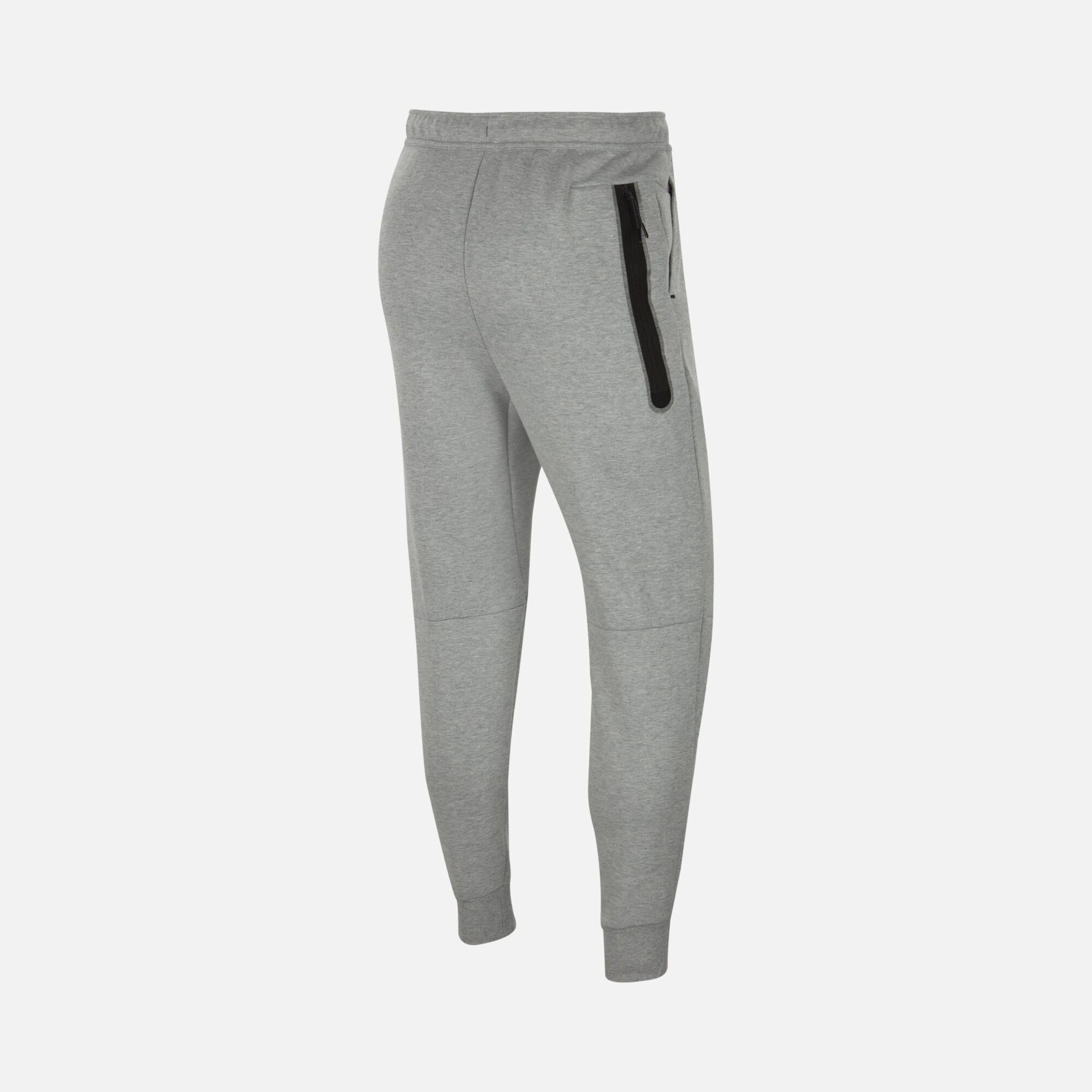 Nike Sportswear Tech Fleece Jogger Erkek Eşofman Altı
