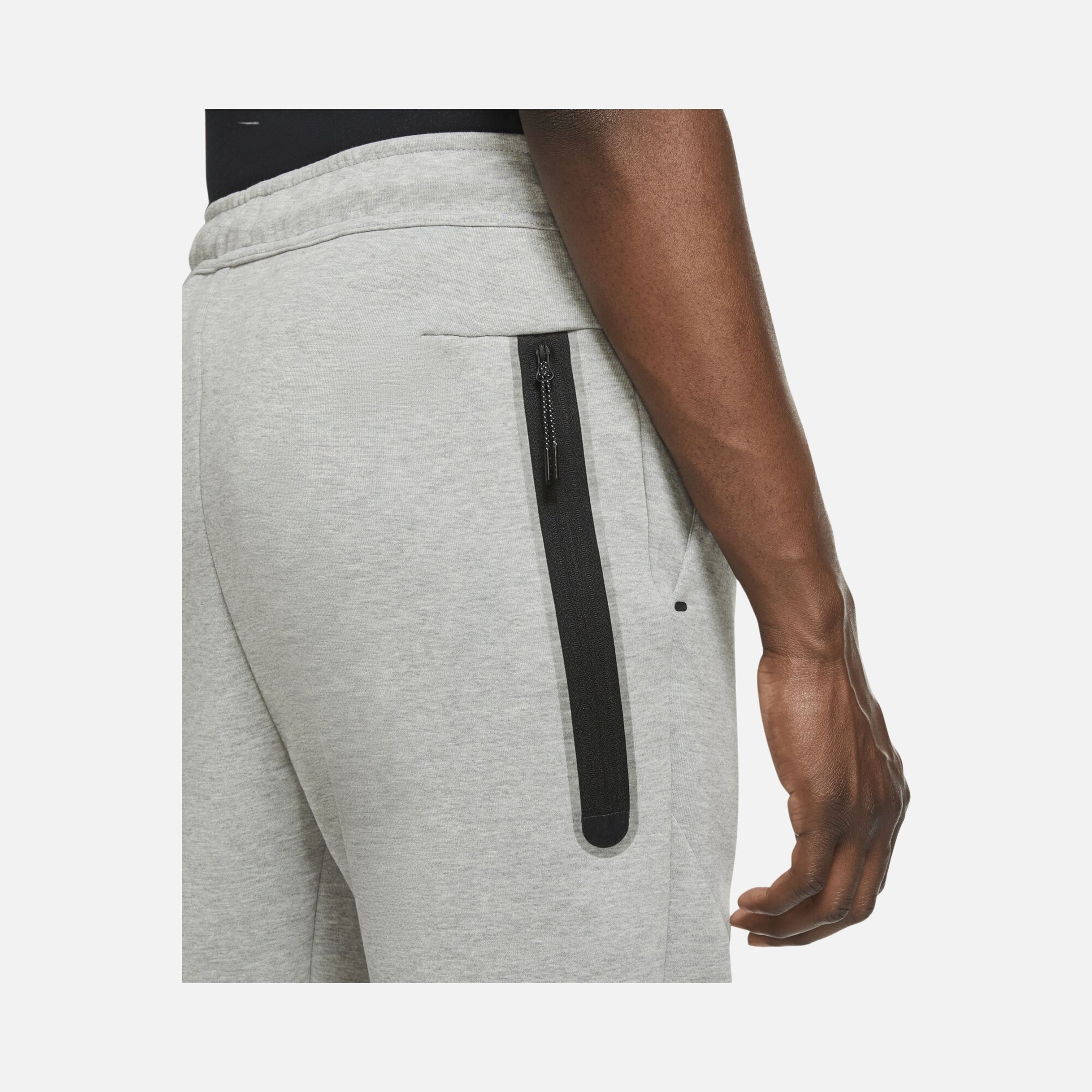 Nike Sportswear Tech Fleece Jogger Erkek Eşofman Altı