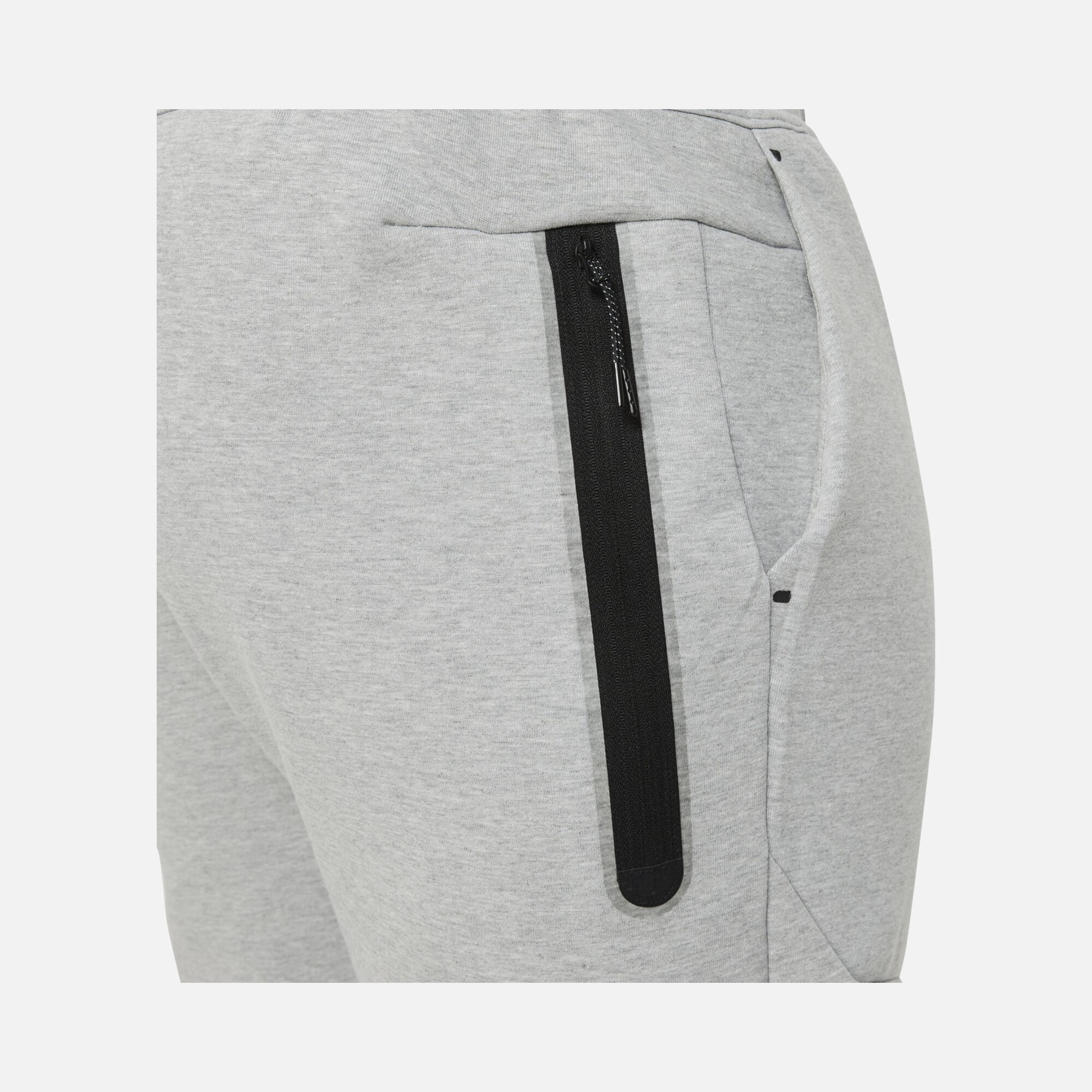 Nike Sportswear Tech Fleece Jogger Erkek Eşofman Altı