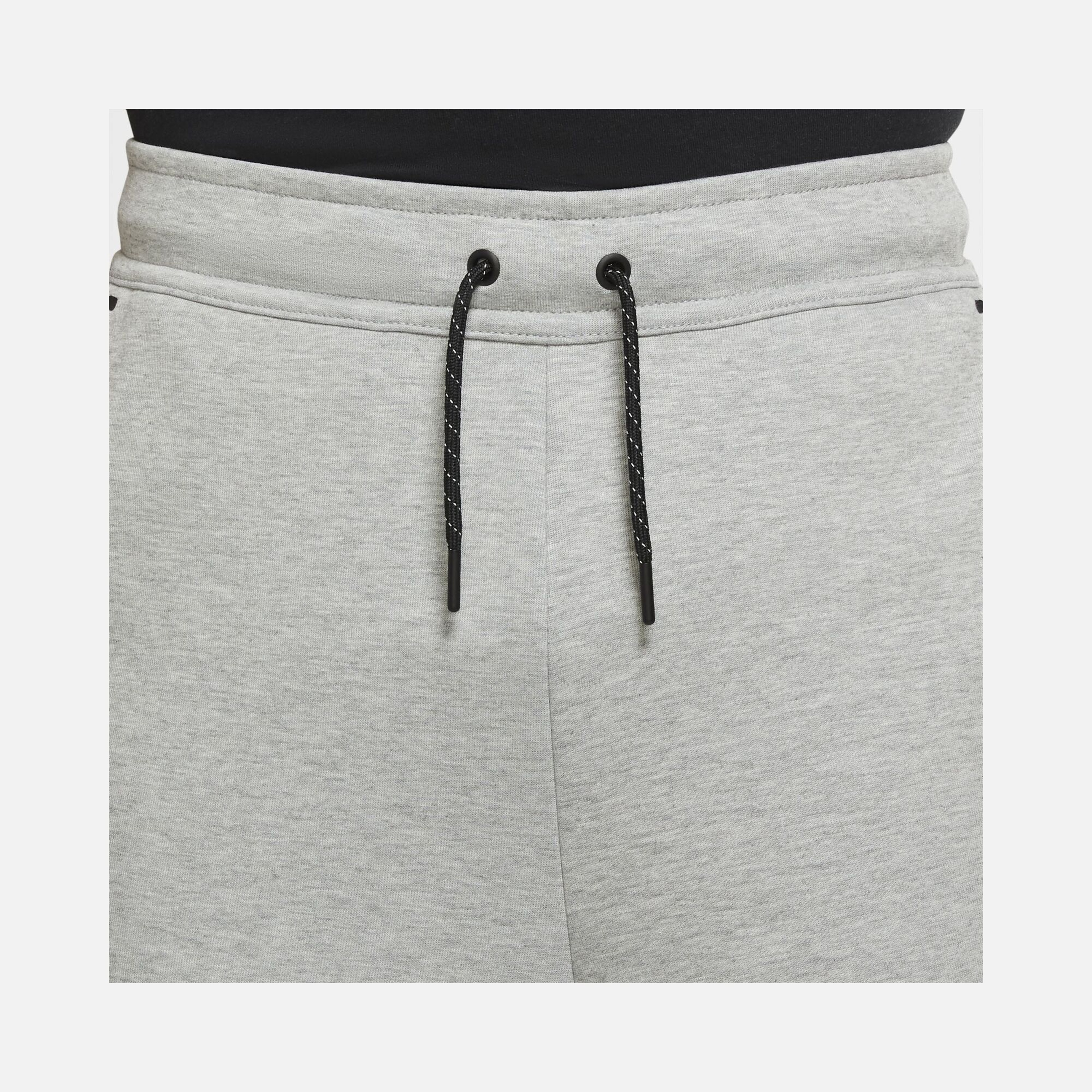 Nike Sportswear Tech Fleece Jogger Erkek Eşofman Altı