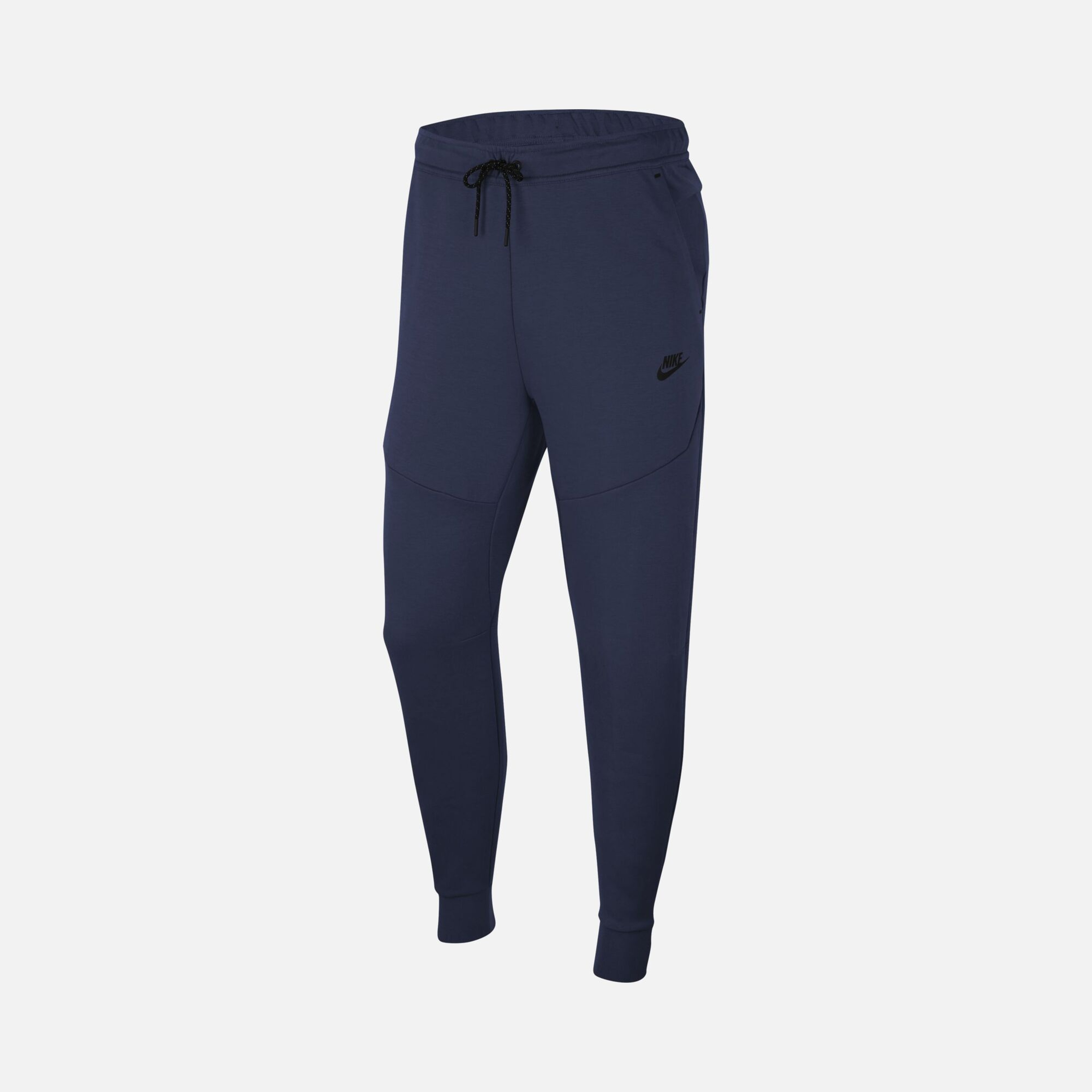 Nike Sportswear Tech Fleece Jogger Erkek Eşofman Altı