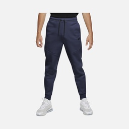 Nike Sportswear Tech Fleece Jogger Erkek Eşofman Altı
