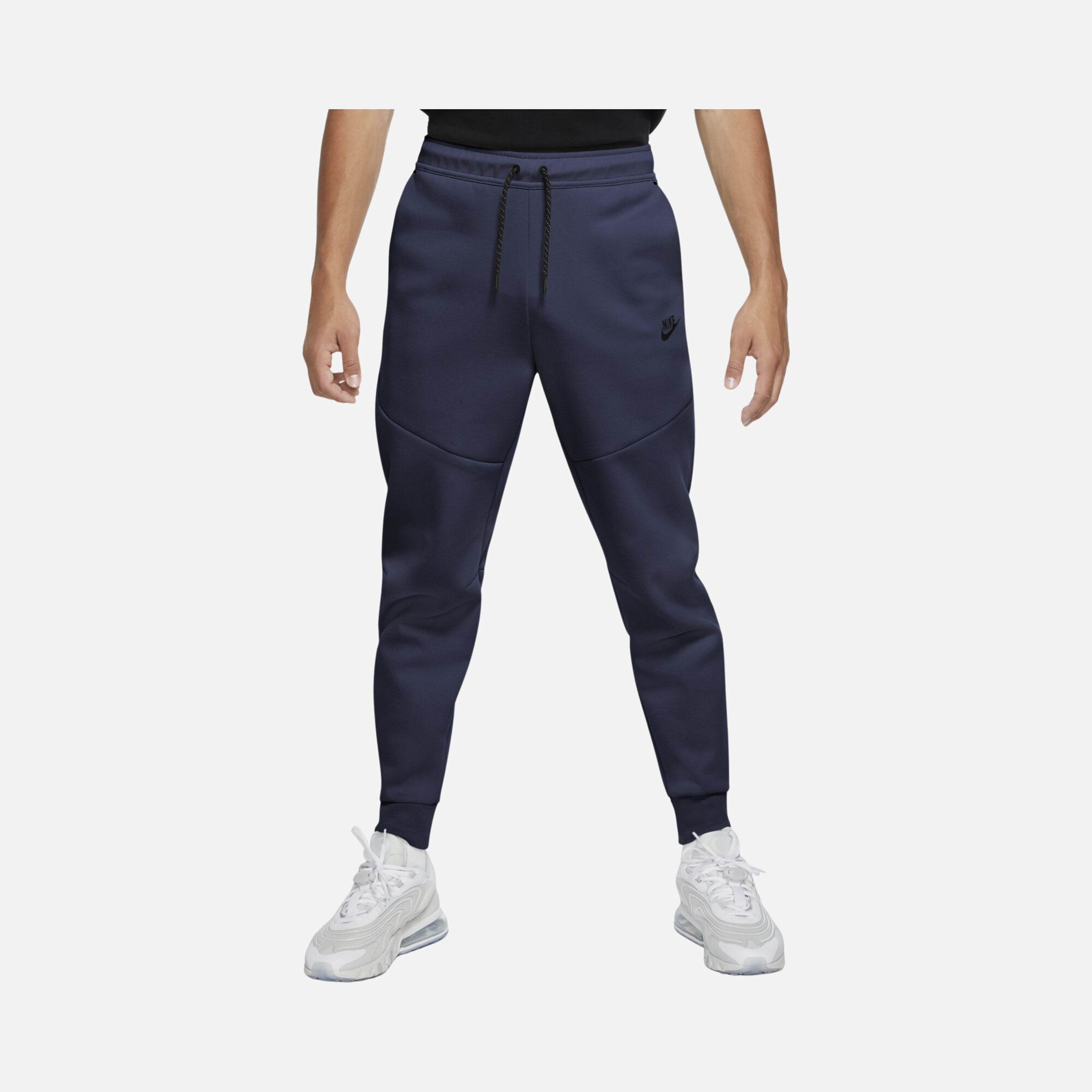 Nike Sportswear Tech Fleece Jogger Erkek Eşofman Altı