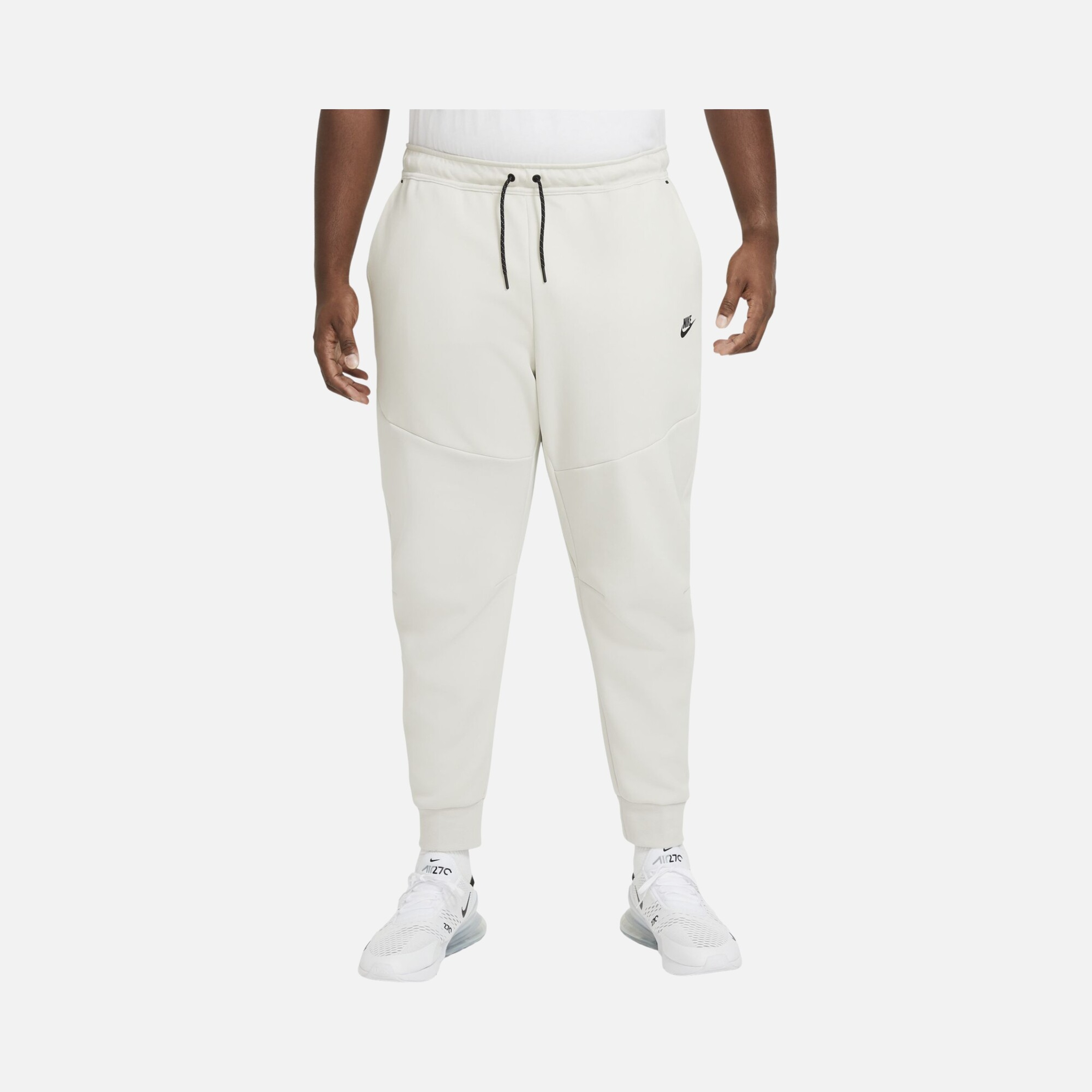 Nike Sportswear Tech Fleece Jogger Erkek Eşofman Altı