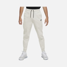 Nike Sportswear Tech Fleece Jogger Erkek Eşofman Altı