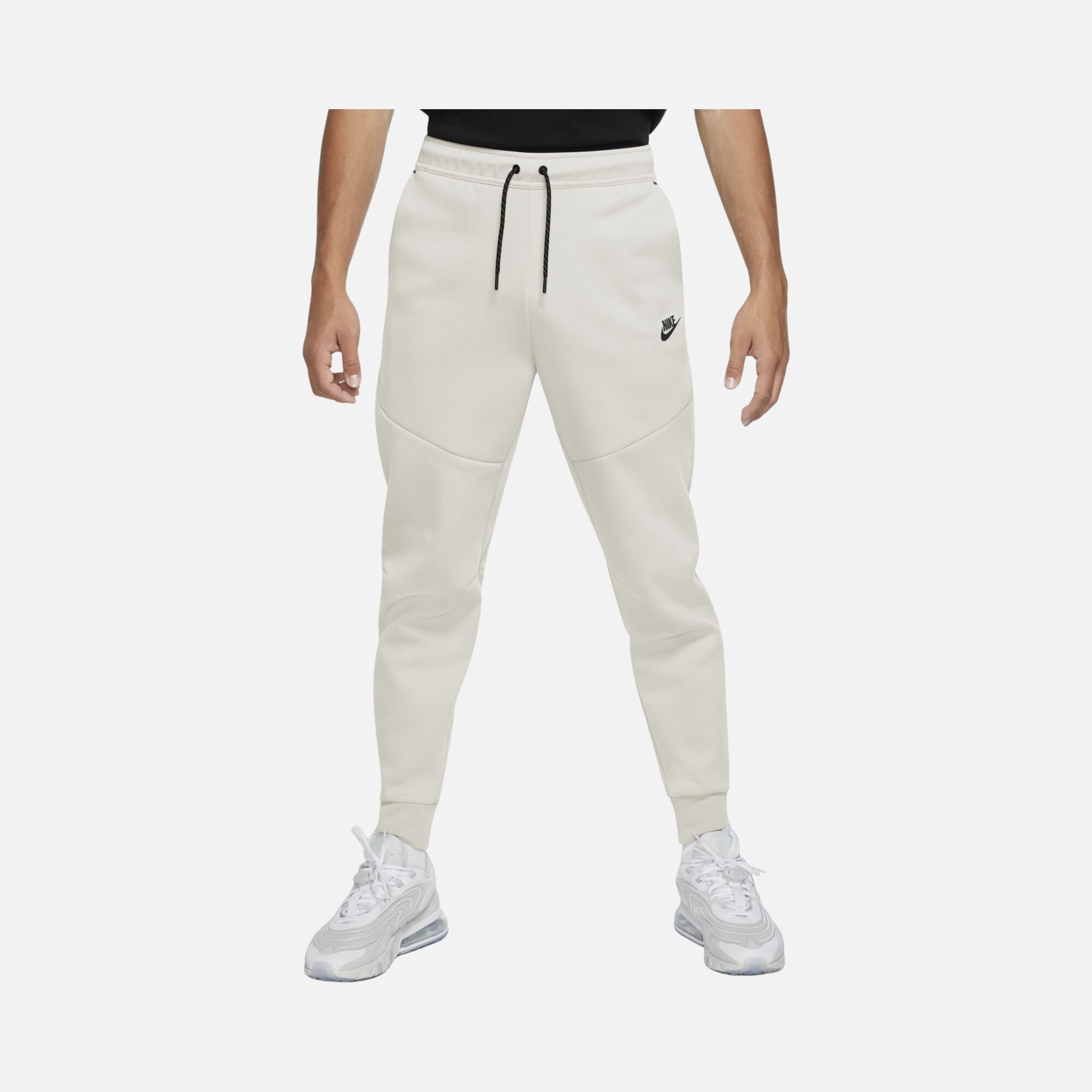 Nike Sportswear Tech Fleece Jogger Erkek Eşofman Altı