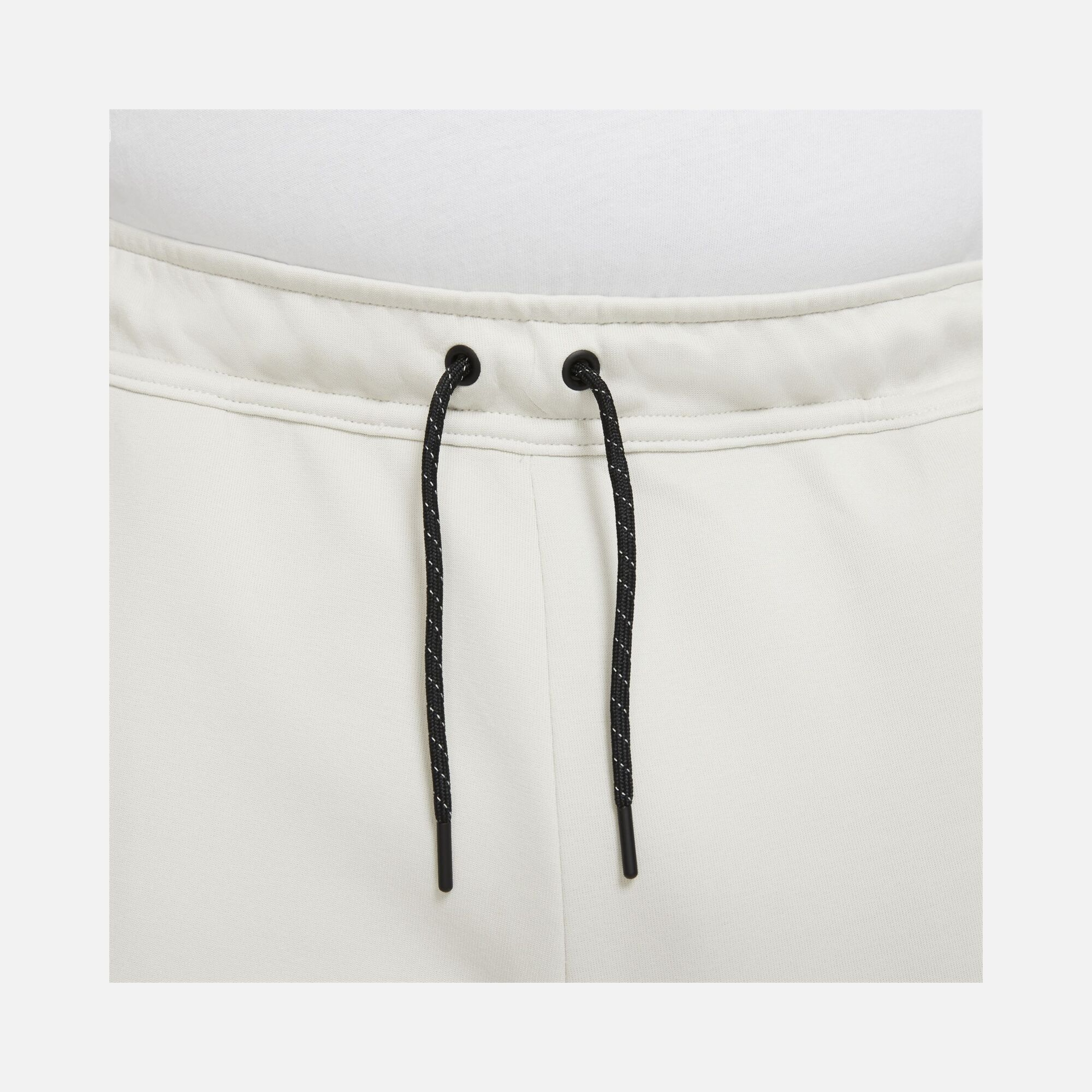 Nike Sportswear Tech Fleece Jogger Erkek Eşofman Altı