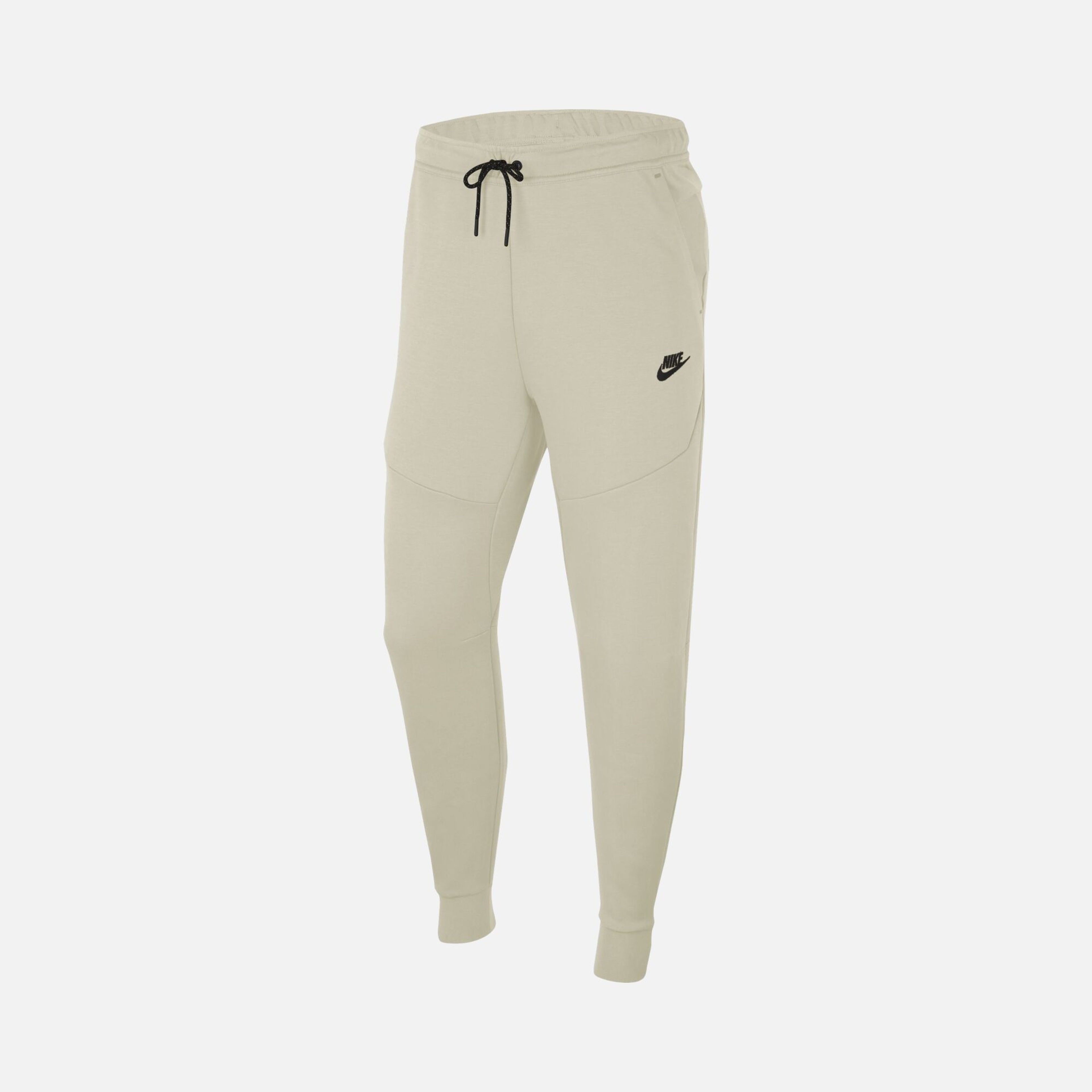 Nike Sportswear Tech Fleece Jogger Erkek Eşofman Altı