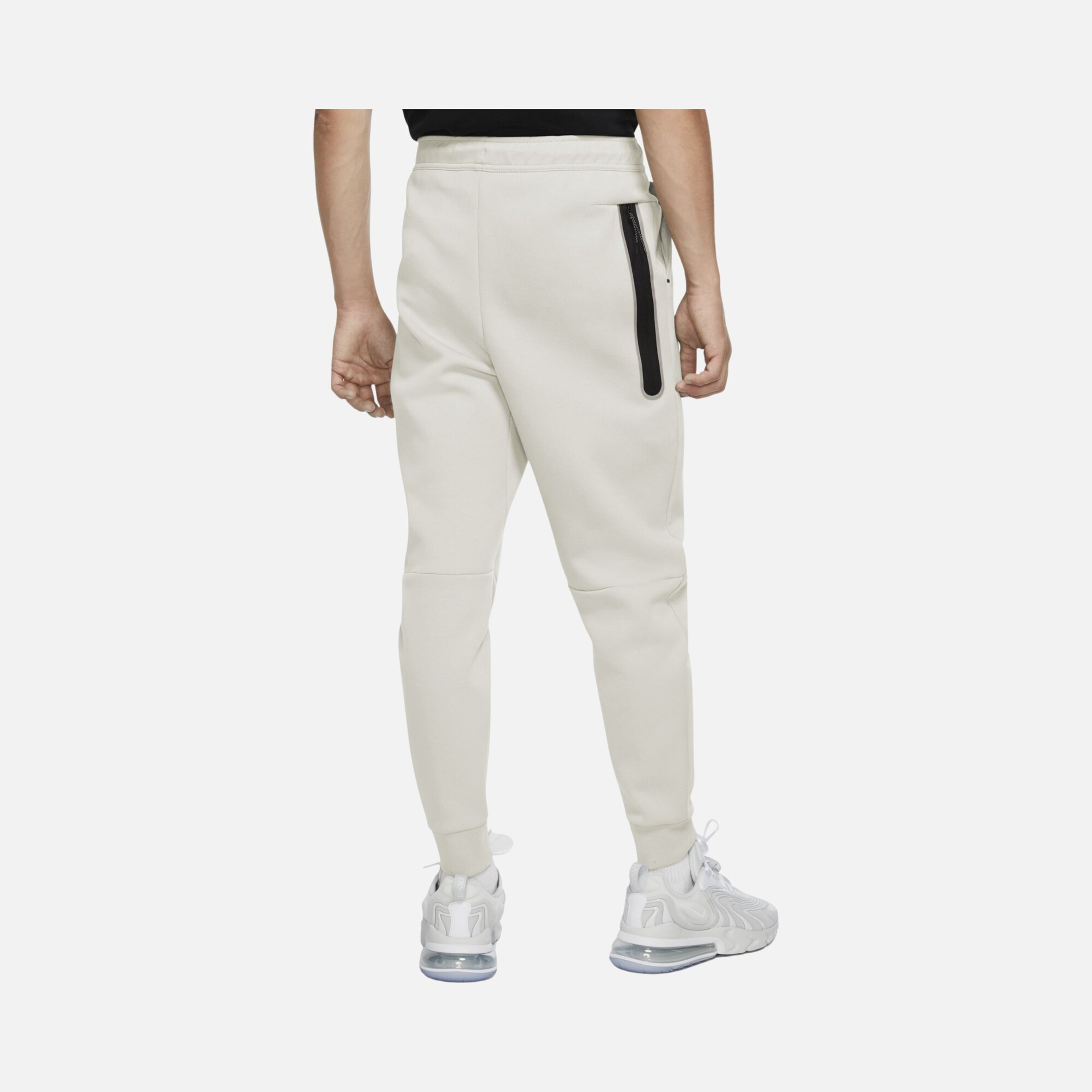 Nike Sportswear Tech Fleece Jogger Erkek Eşofman Altı