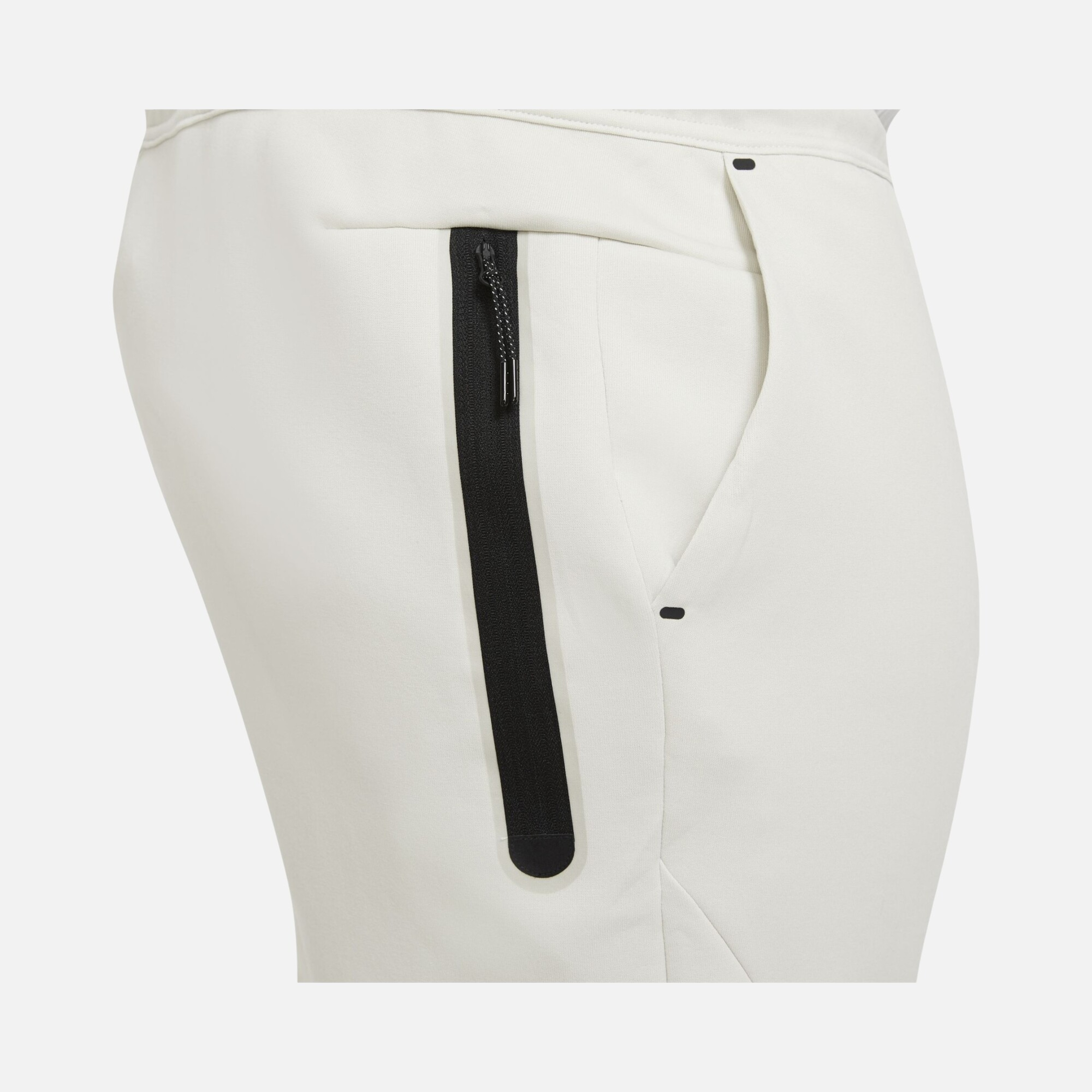 Nike Sportswear Tech Fleece Jogger Erkek Eşofman Altı