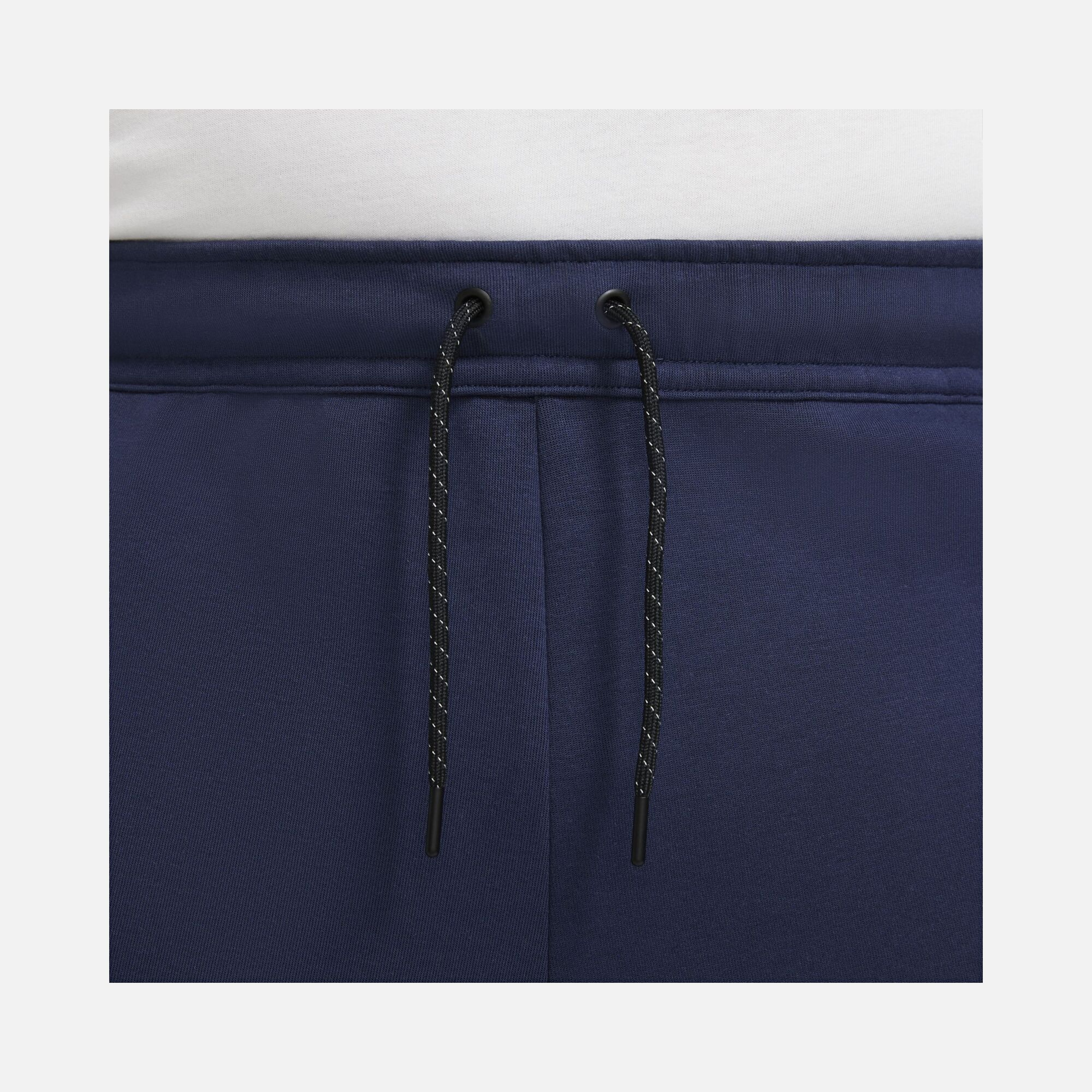 Nike Sportswear Tech Fleece Jogger Erkek Eşofman Altı