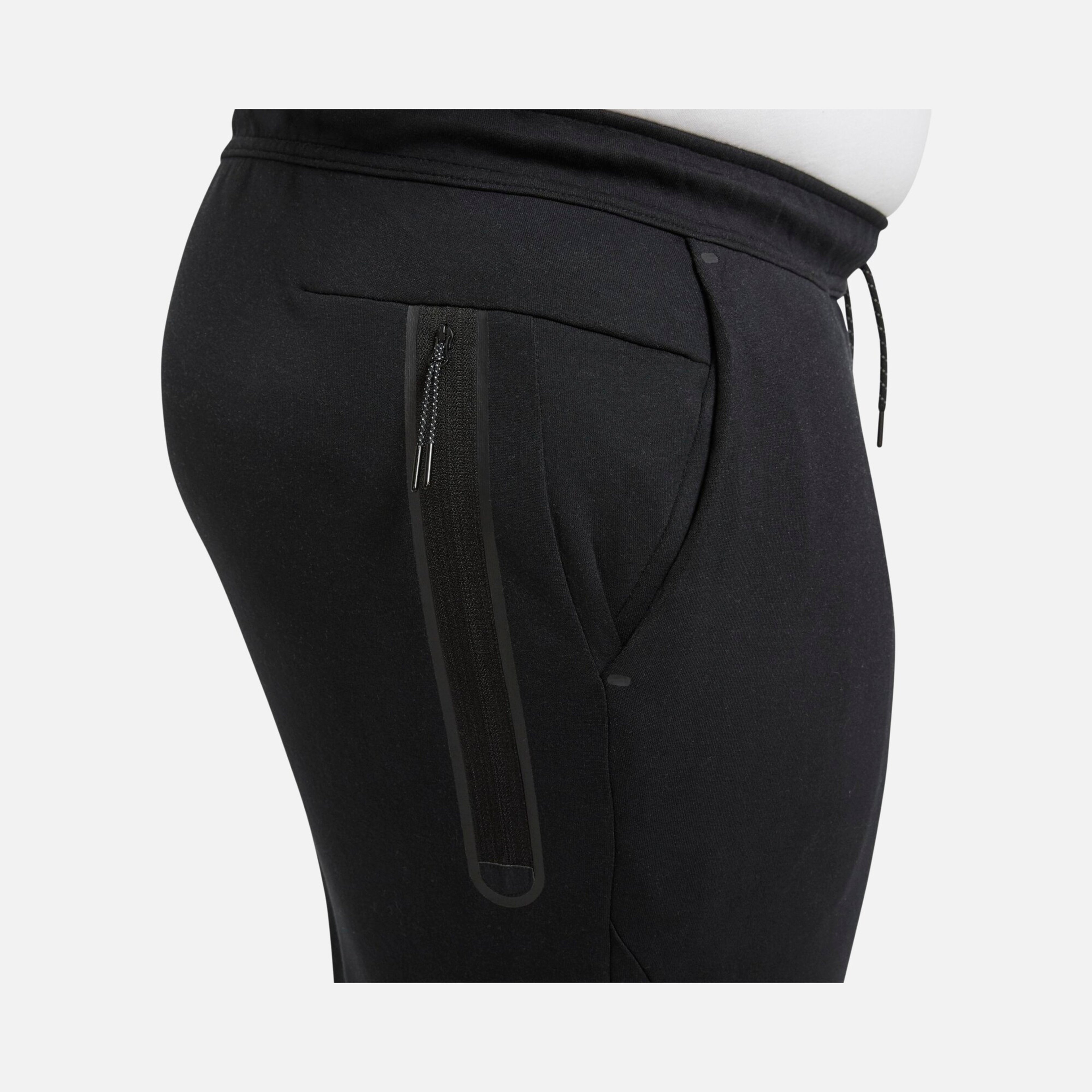 Nike Sportswear Tech Fleece Jogger Erkek Eşofman Altı