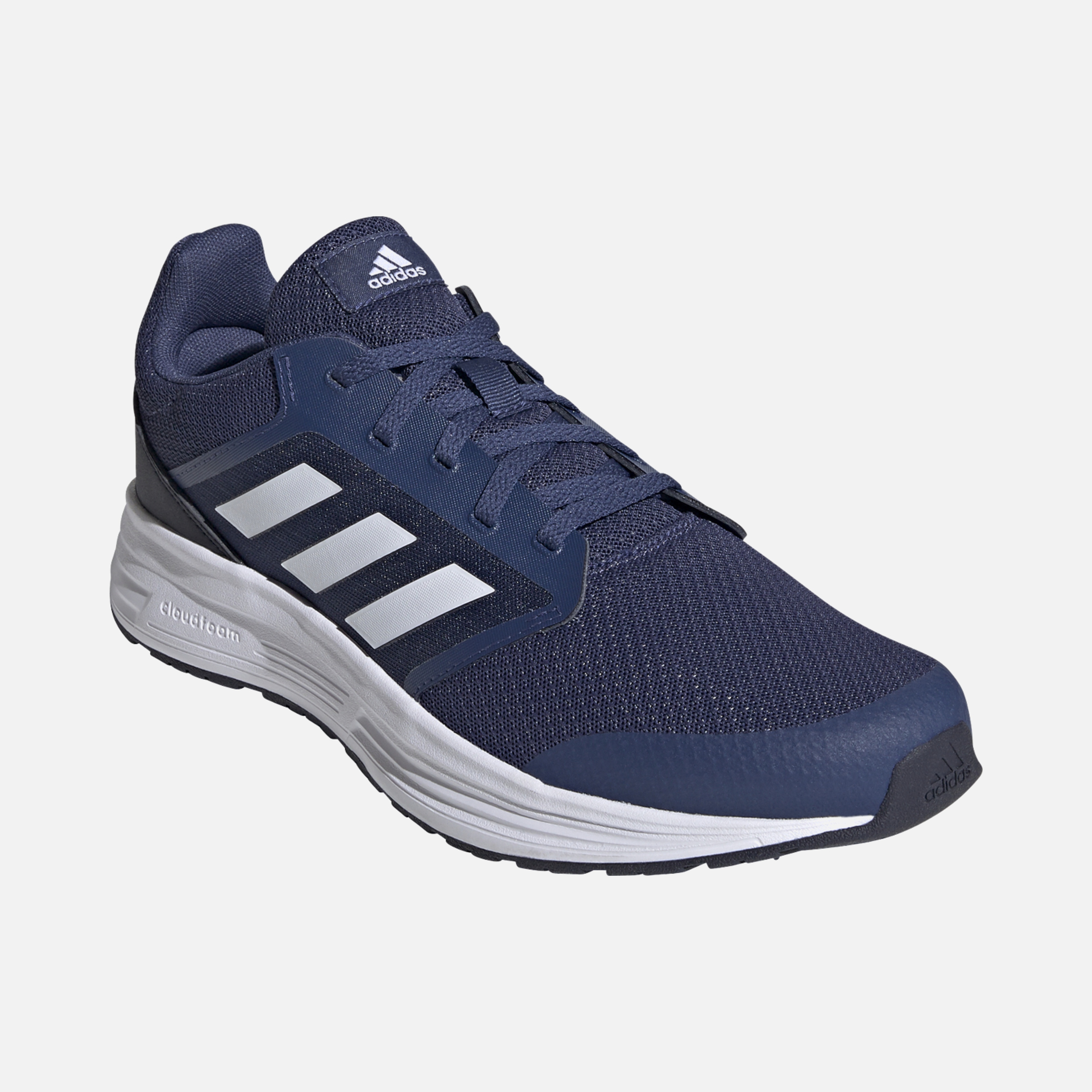 adidas Galaxy 5 Erkek Spor Ayakkabı